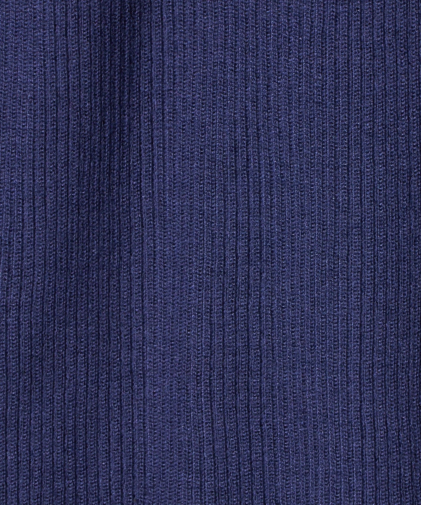 91136000001-d21.jpg