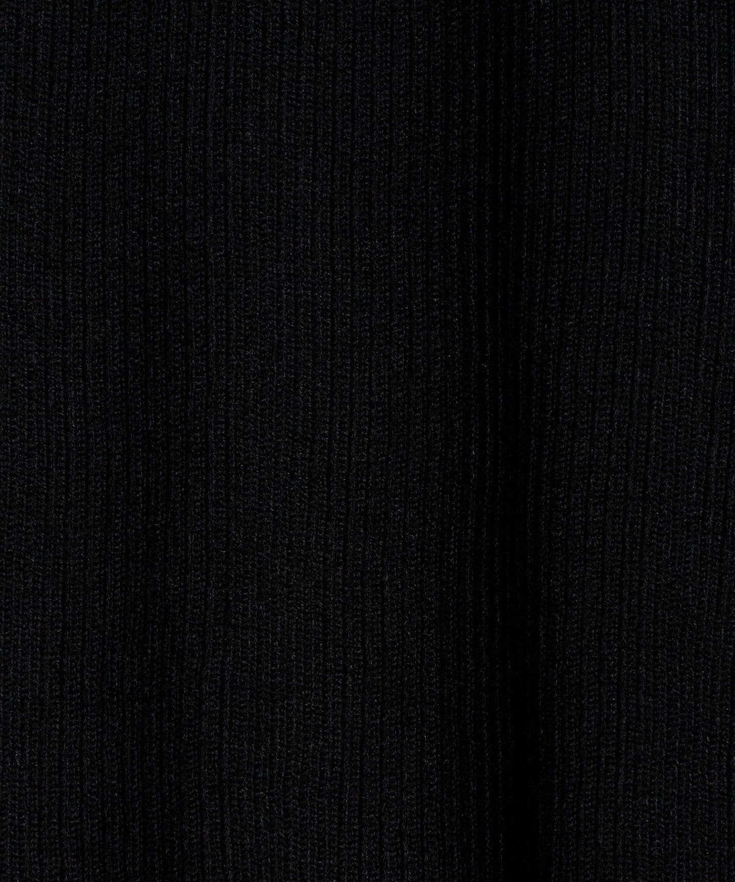 91136000001-d25.jpg