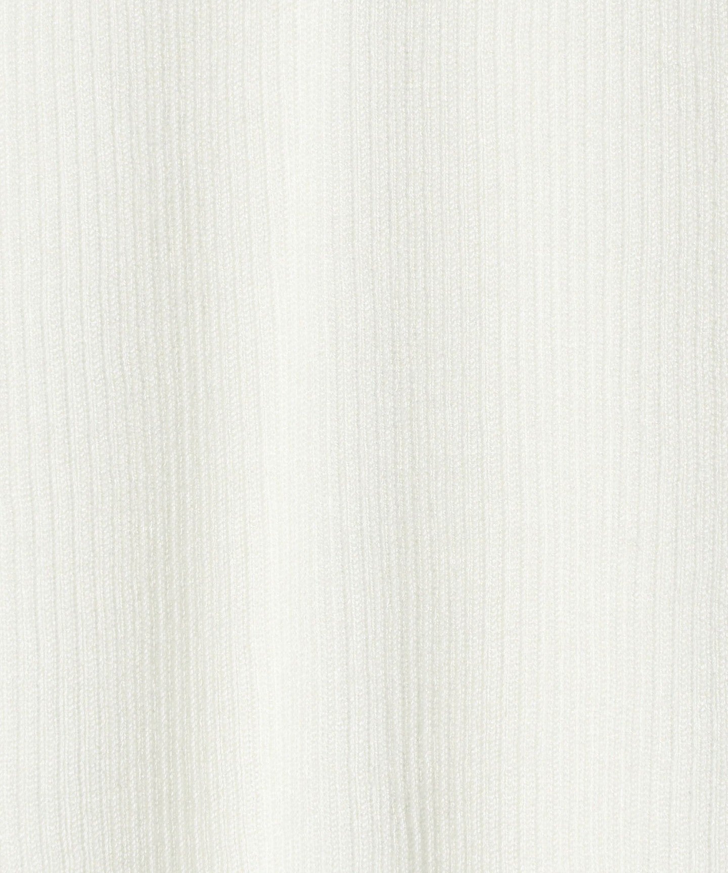 91136000001-d29.jpg