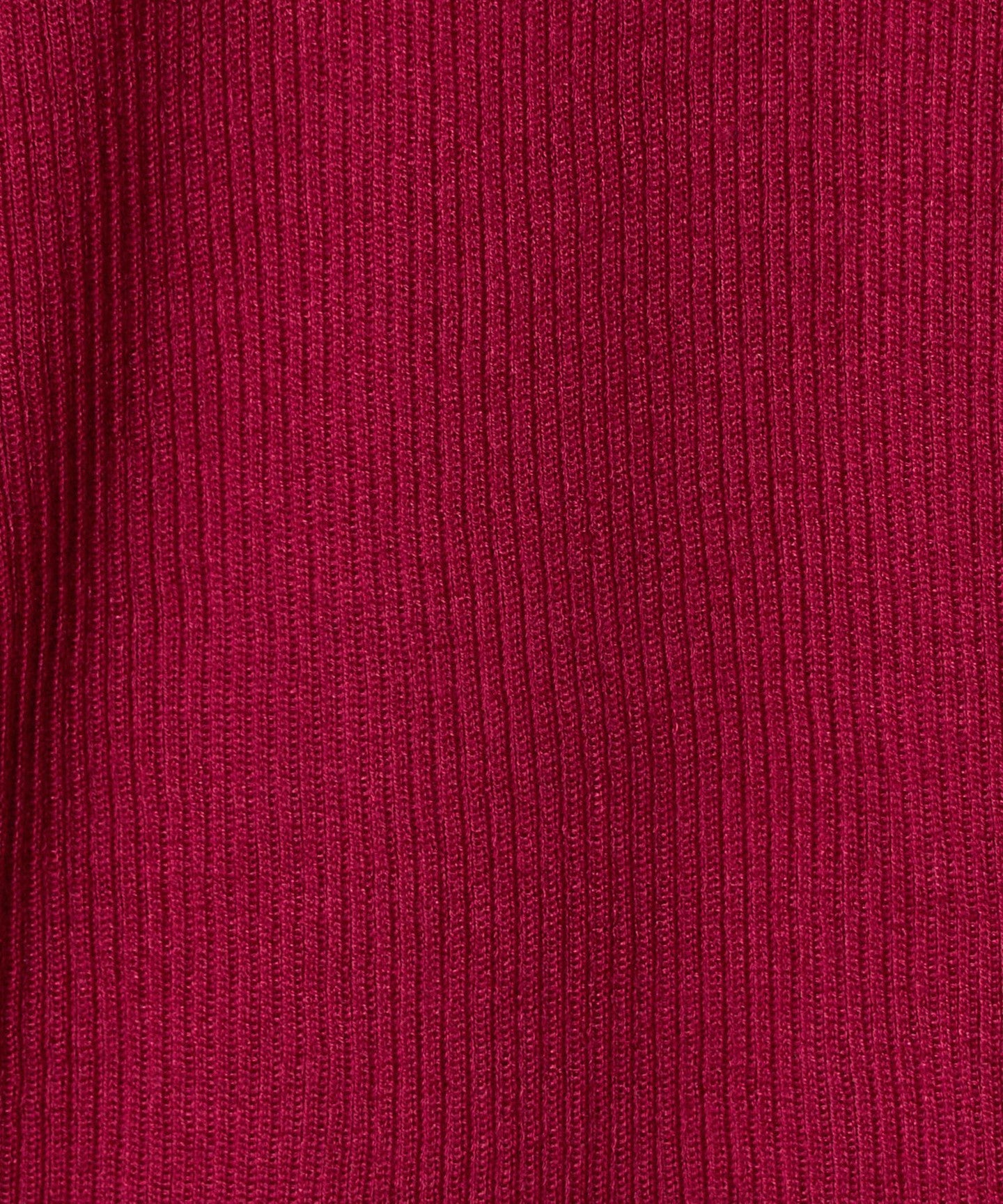 91136000001-d33.jpg