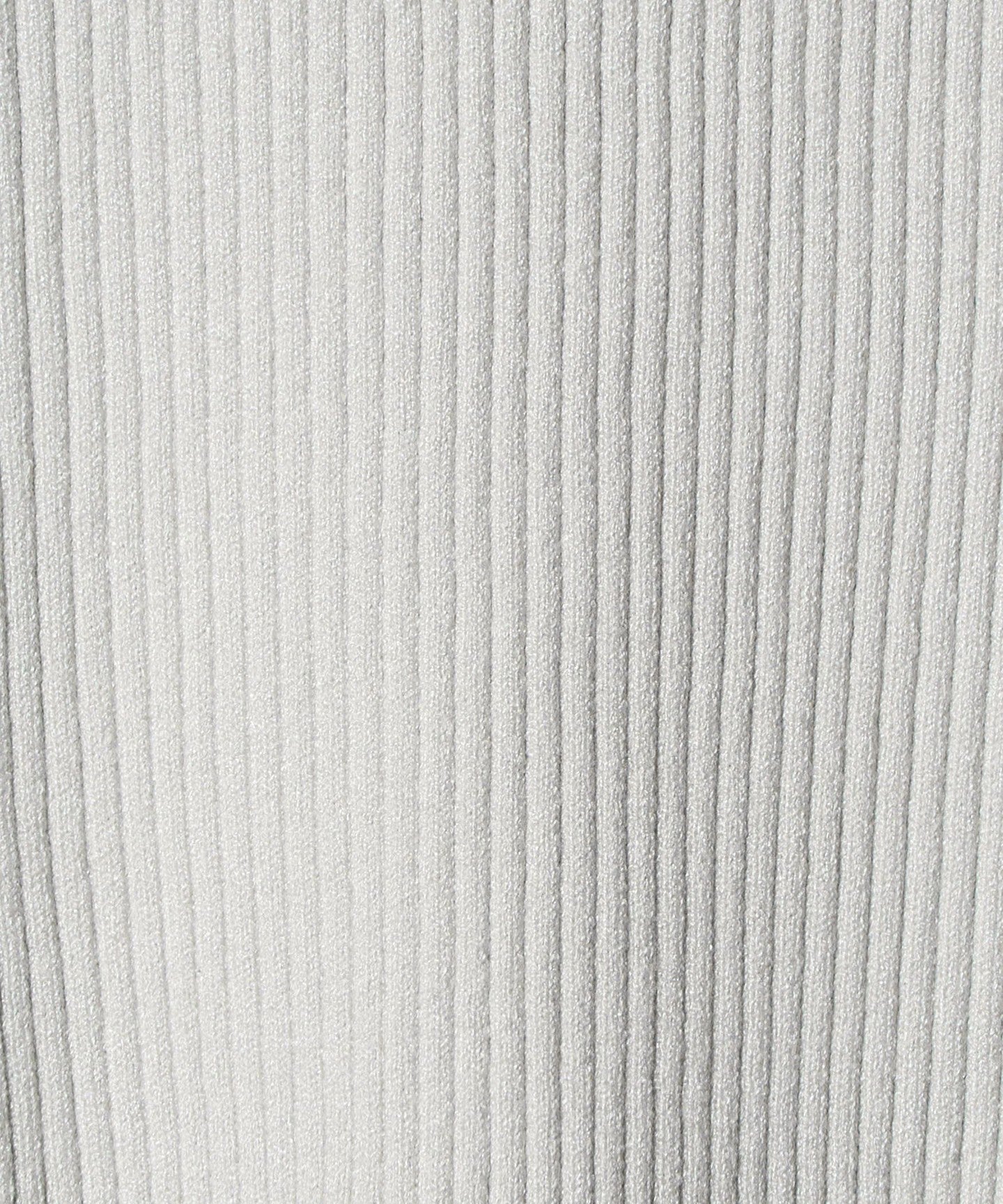 91136000004-d19.jpg
