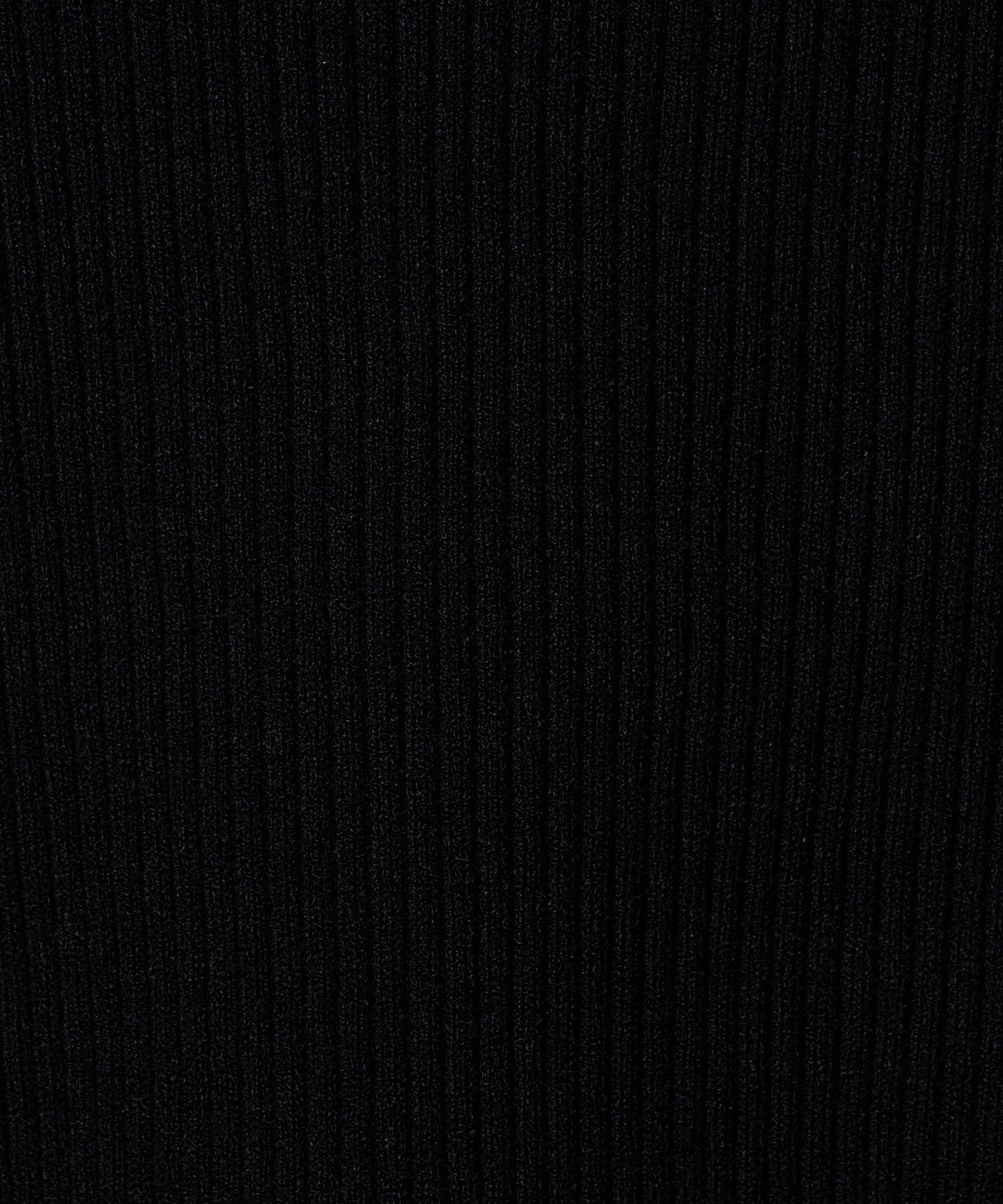 91136000004-d23.jpg