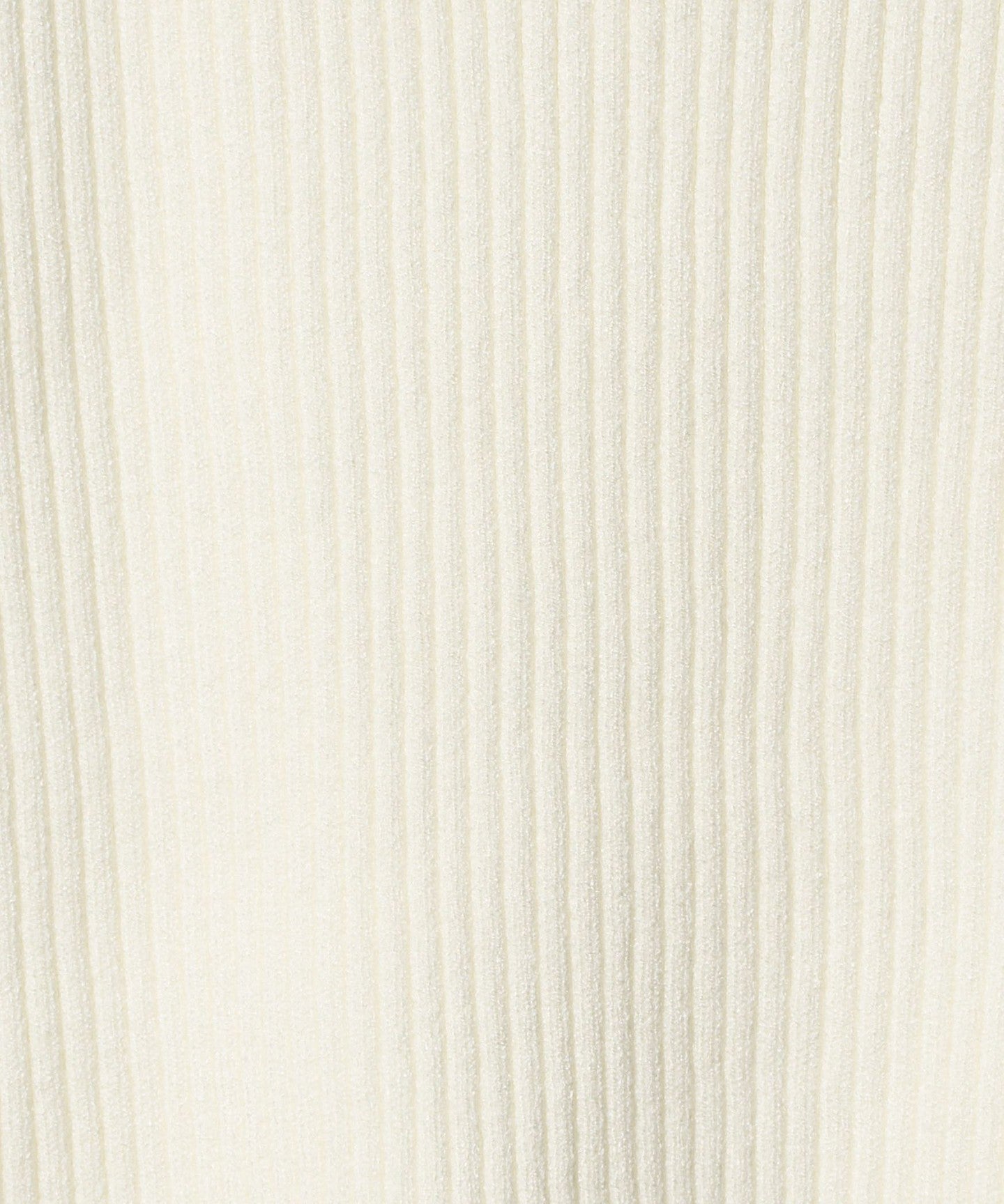 91136000004-d27.jpg