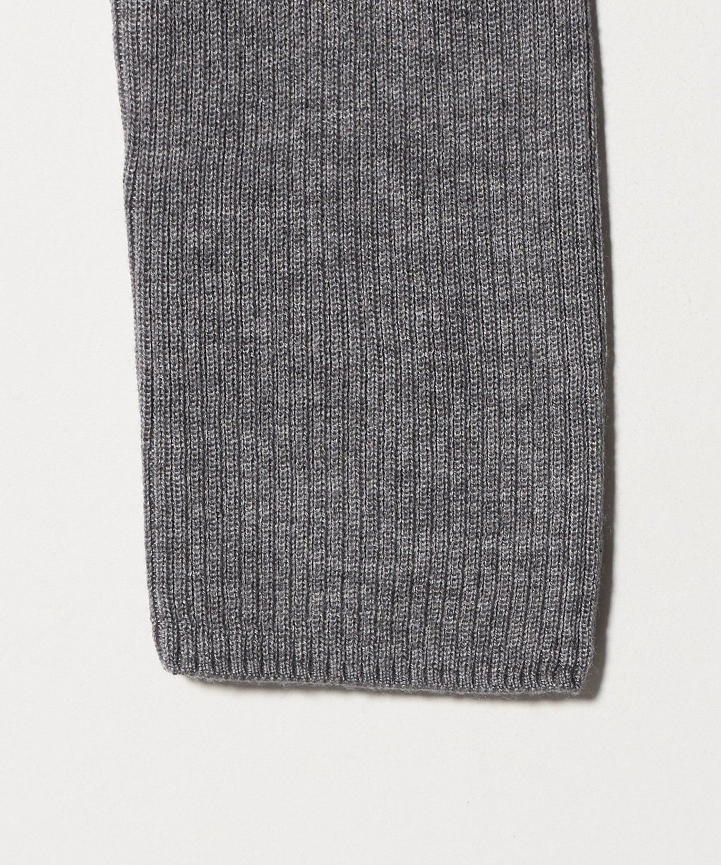 91136000006-d15.jpg