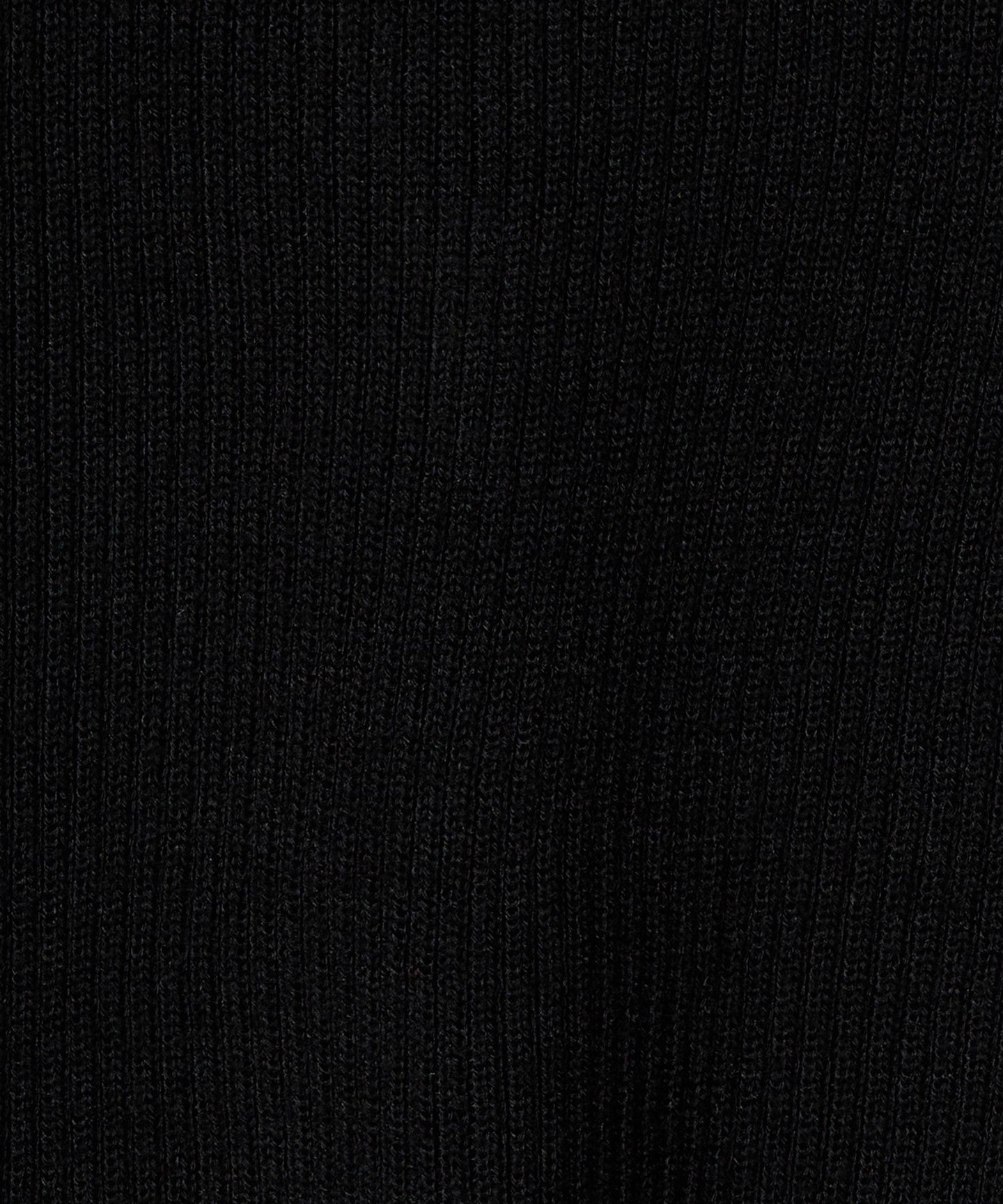 91136000006-d24.jpg