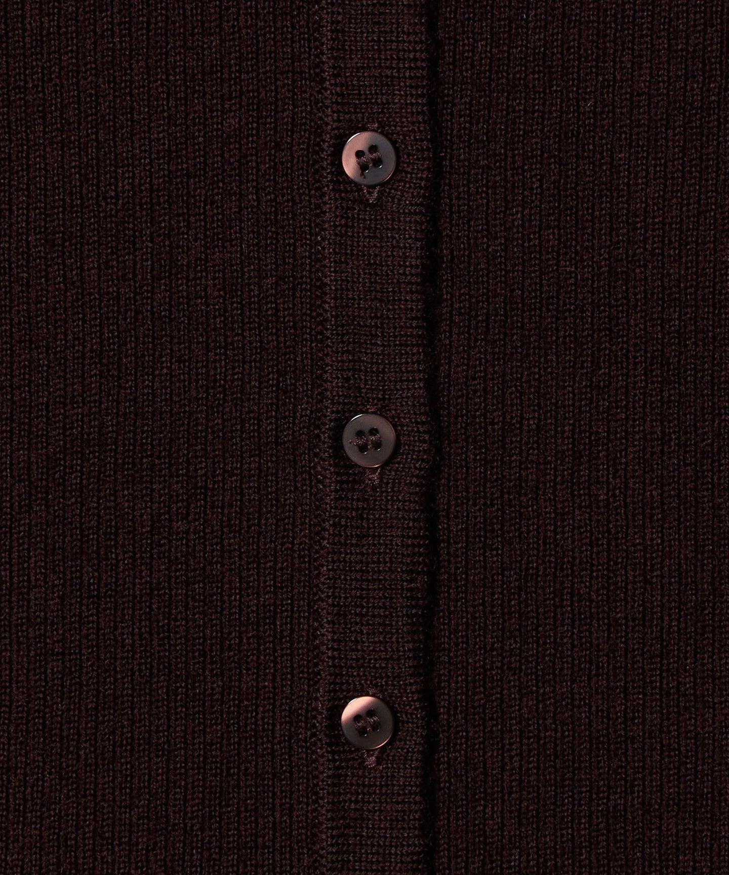 91136000007-d16.jpg