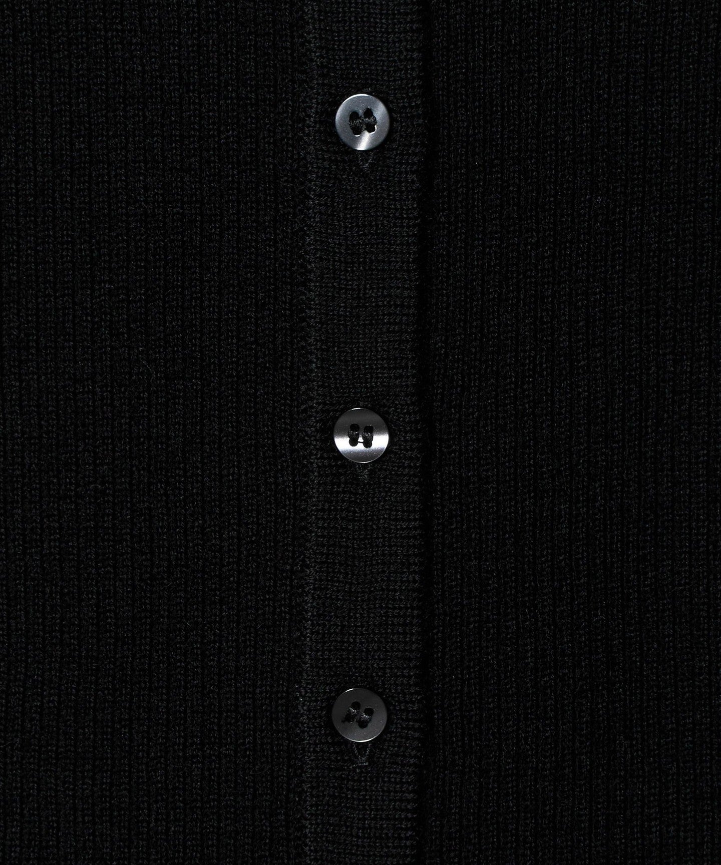 91136000007-d24.jpg
