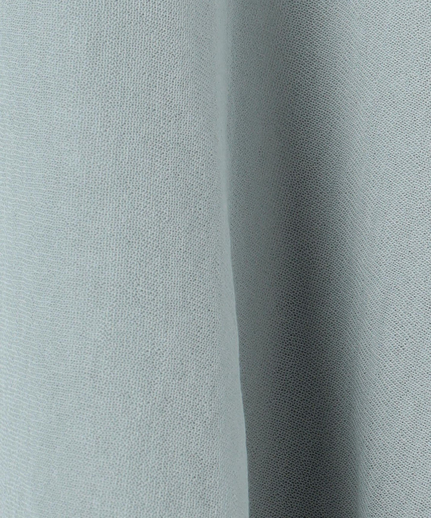 91136990040-d16.jpg