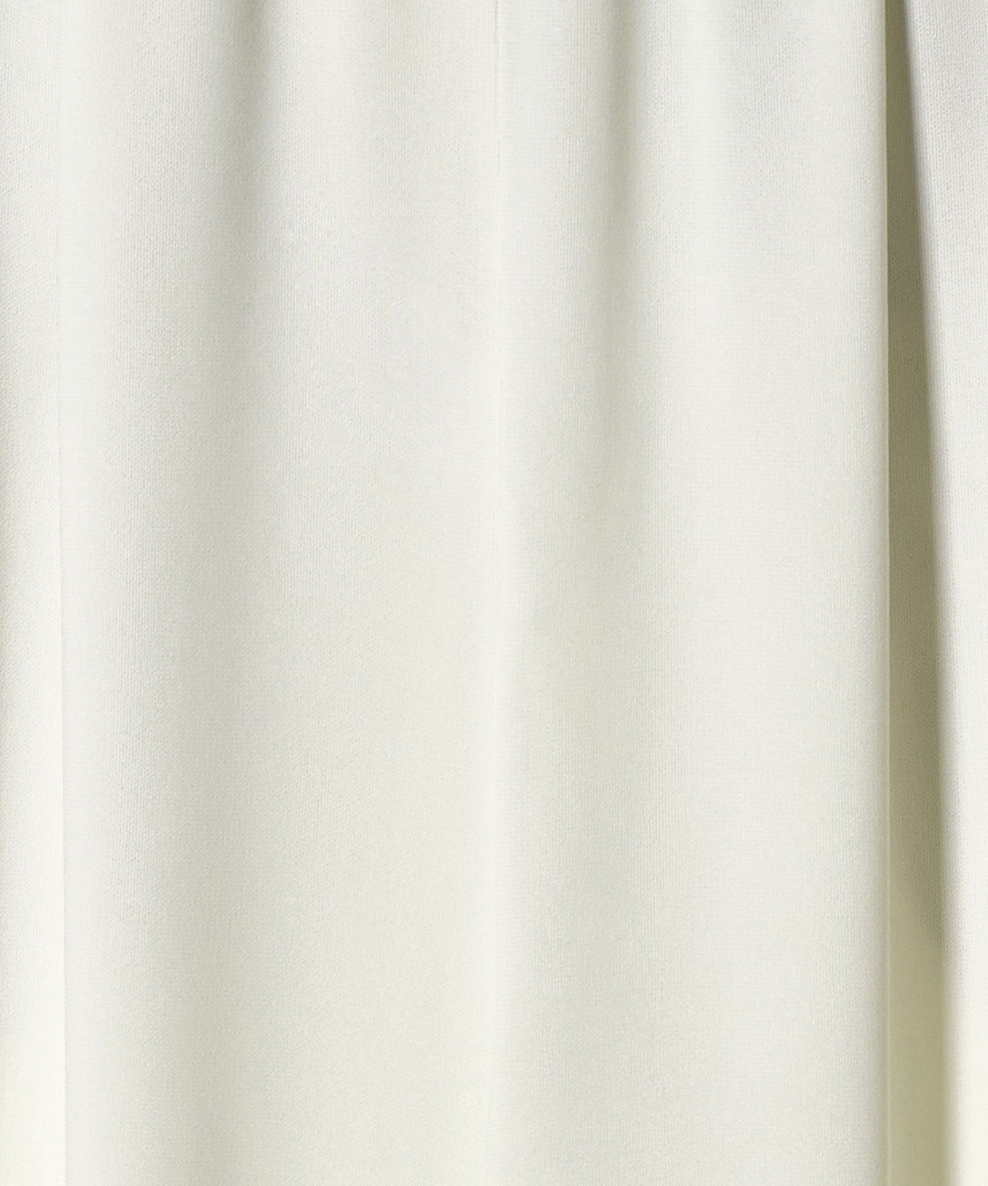 91146000012-d26.jpg