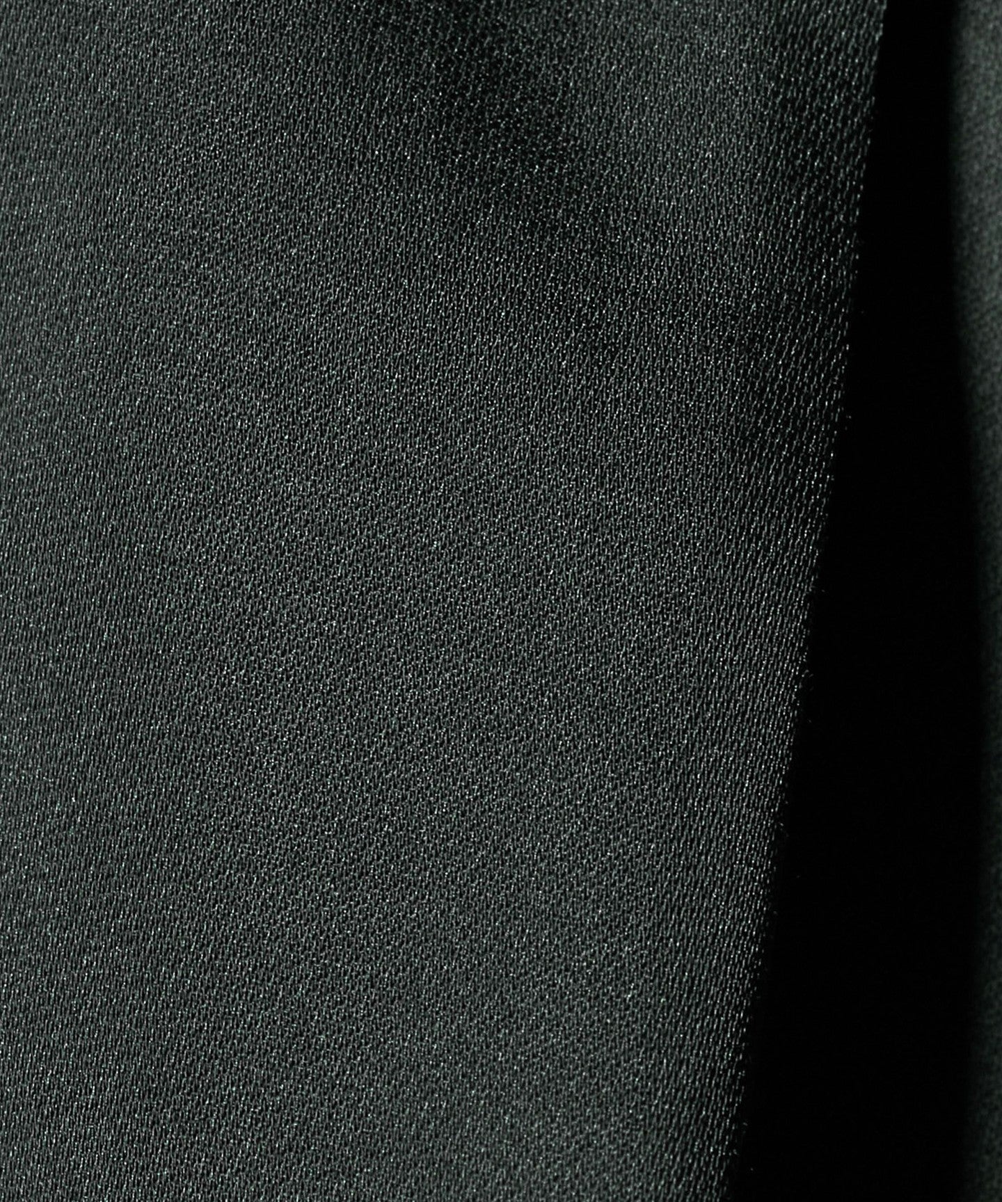 91146000021-d32.jpg