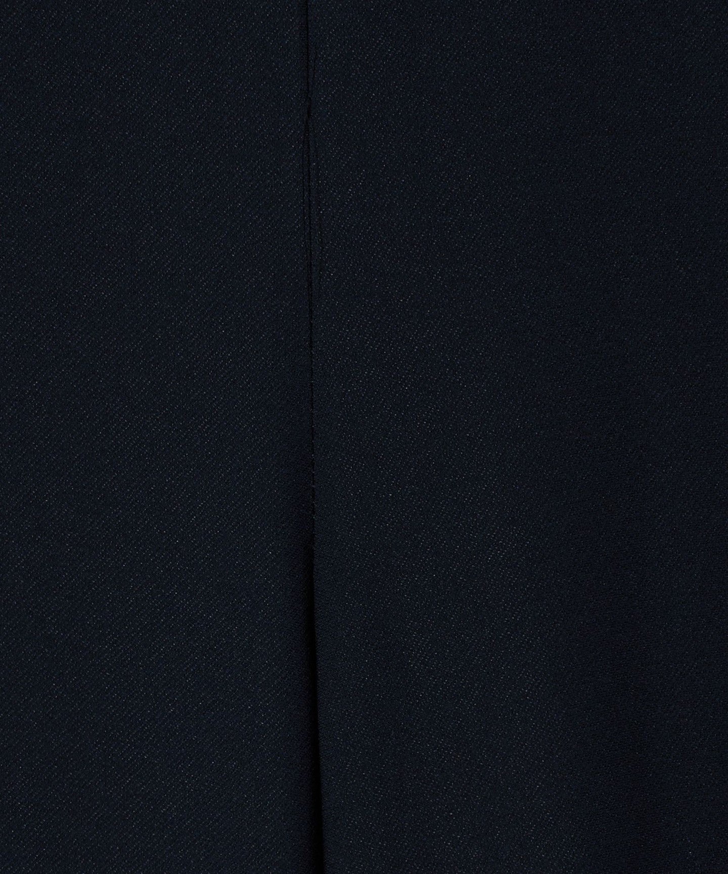 91146000022-d34.jpg