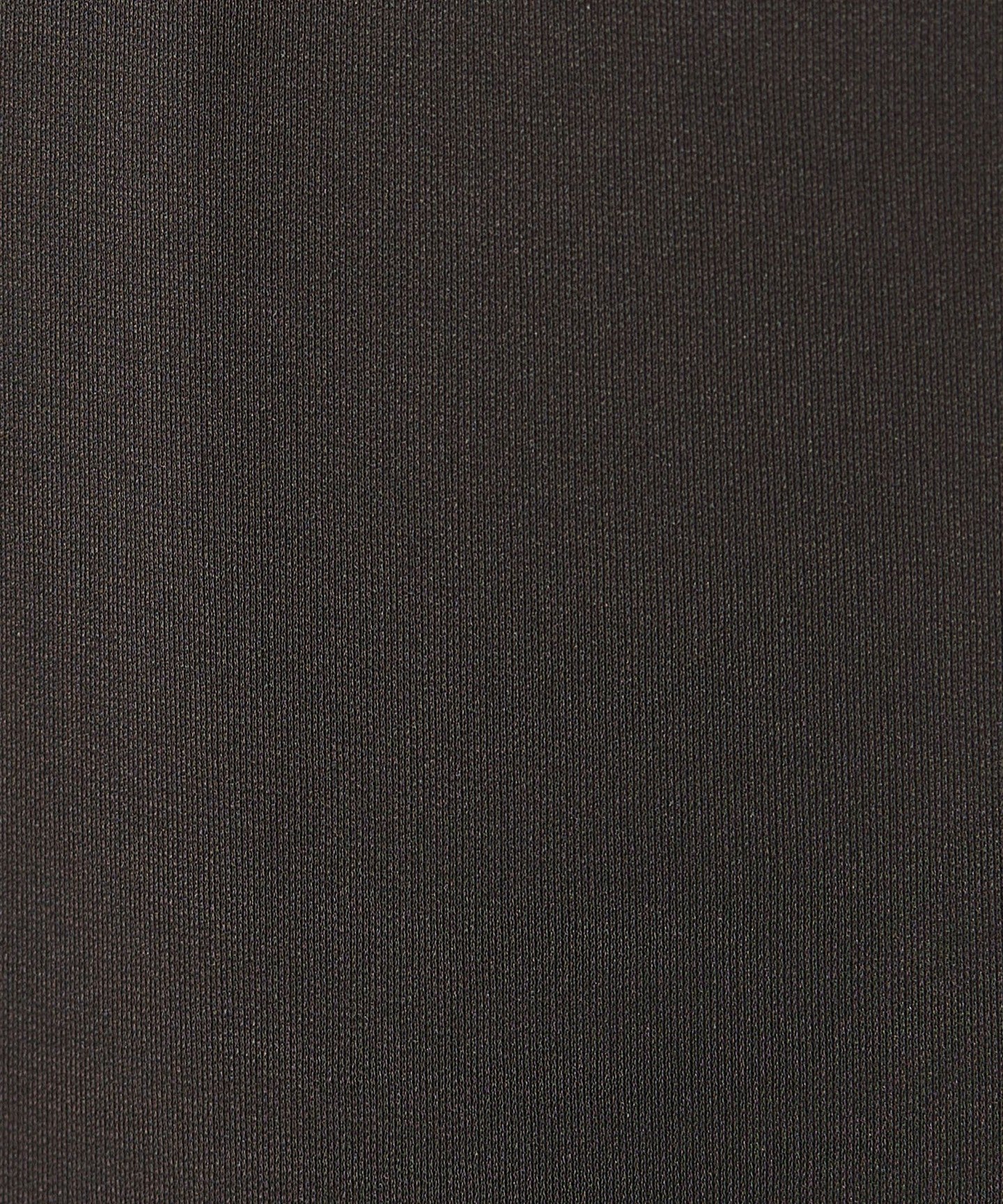 91146000024-d14.jpg