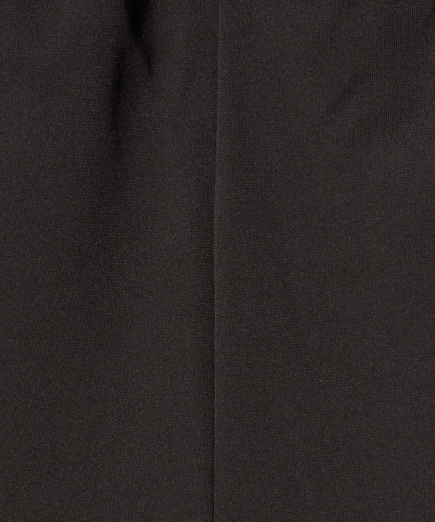 91146000024-d26.jpg