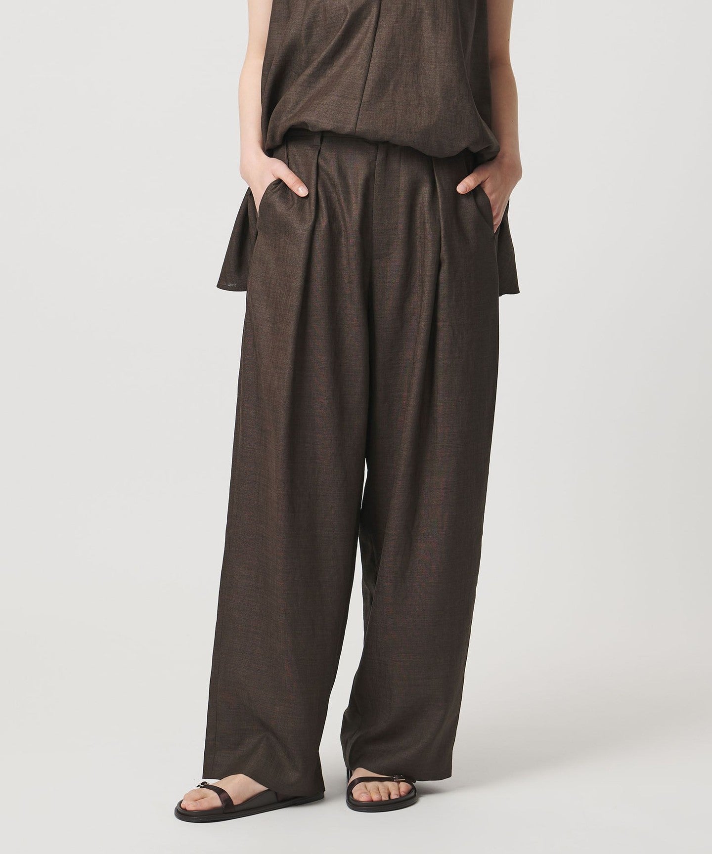 BEAUTY&YOUTH UNITED ARROWS - UNITED ARROWS