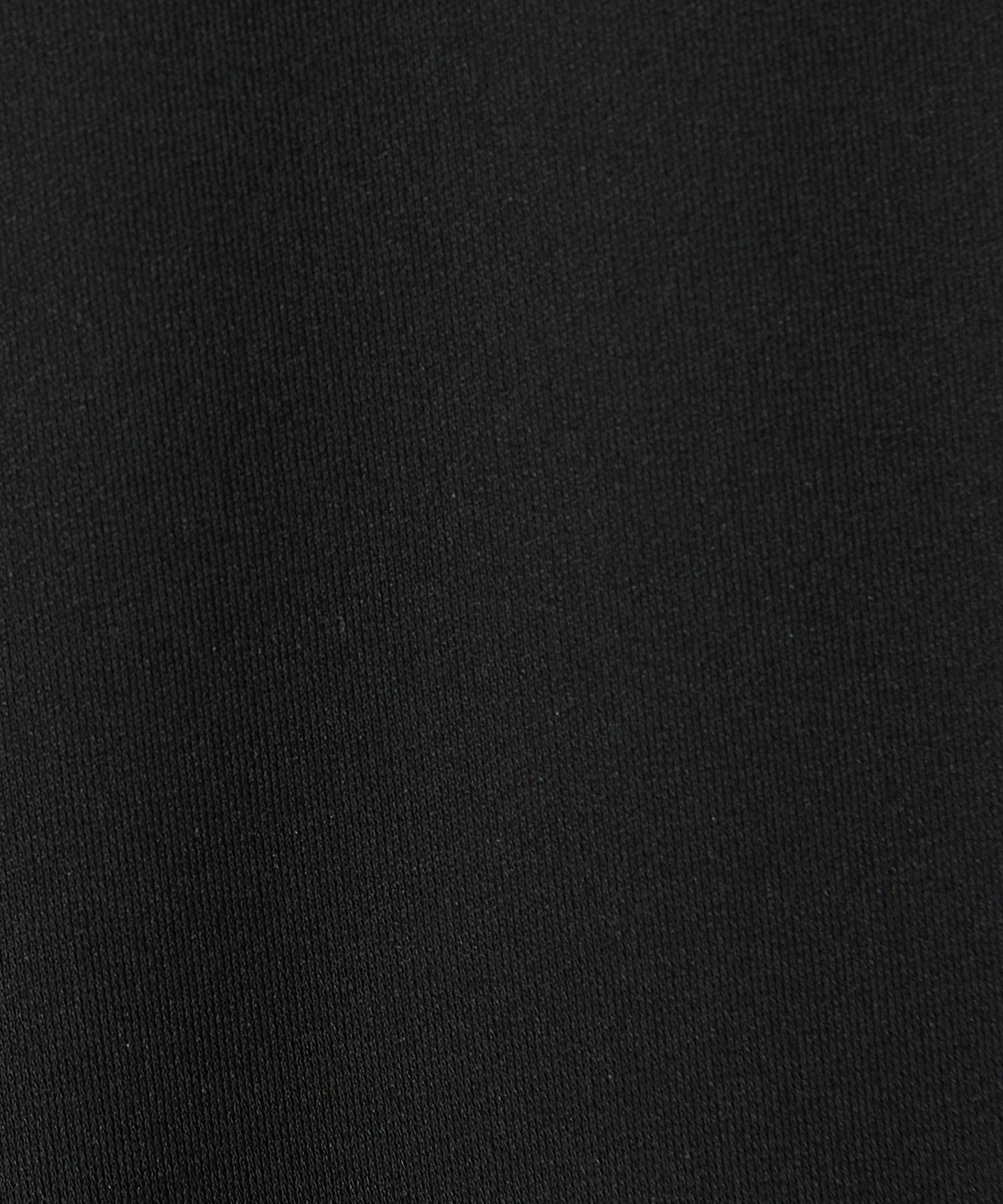 91146000025-d18.jpg