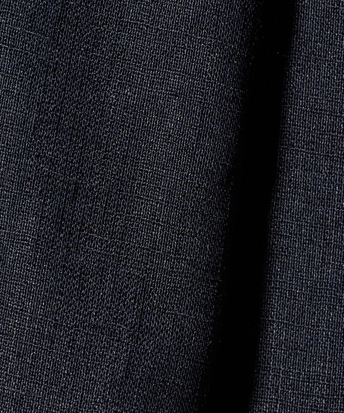 91146000025-d32.jpg