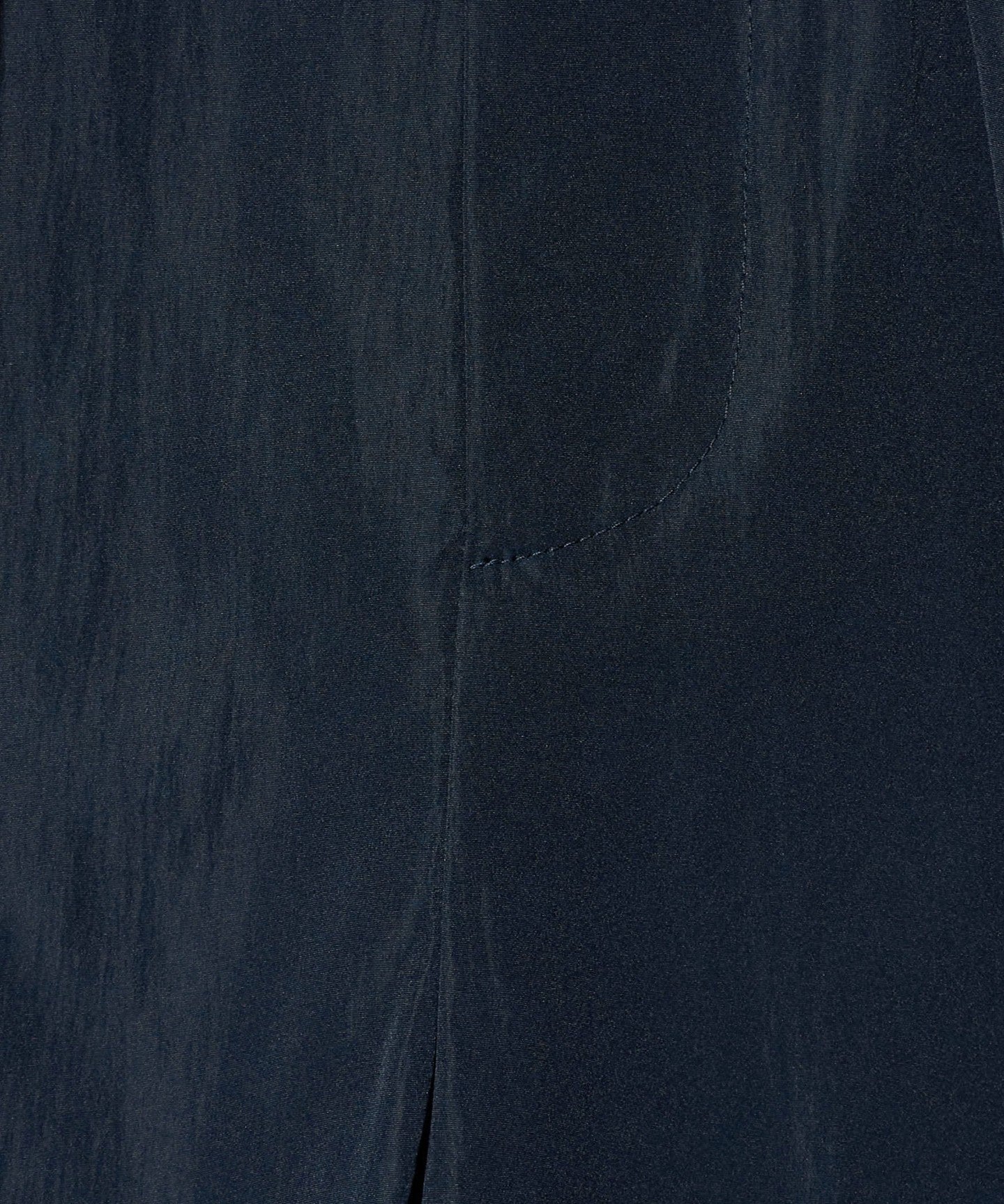 91146000026-d22.jpg