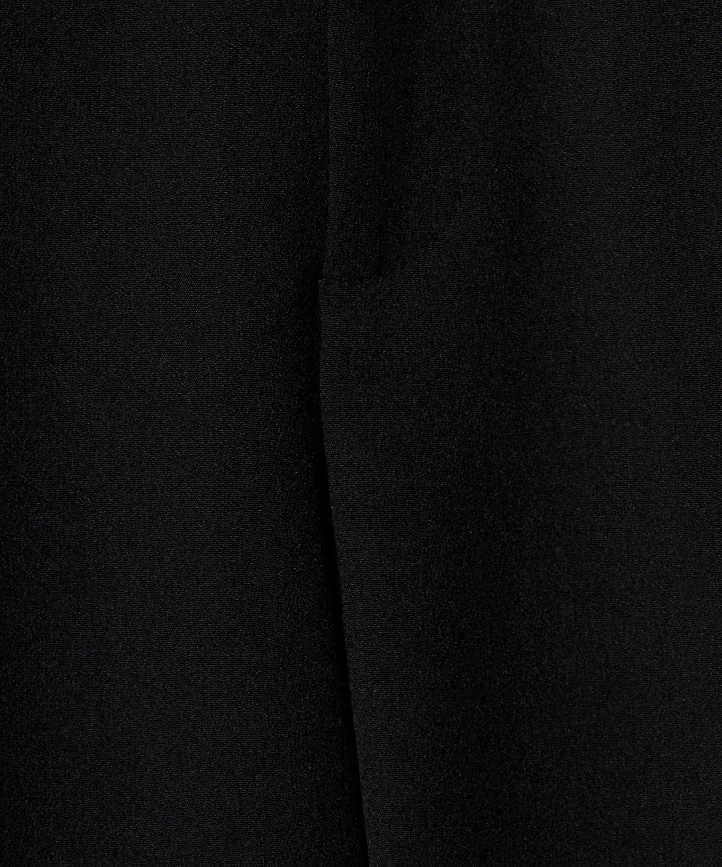 91146000032-d26.jpg