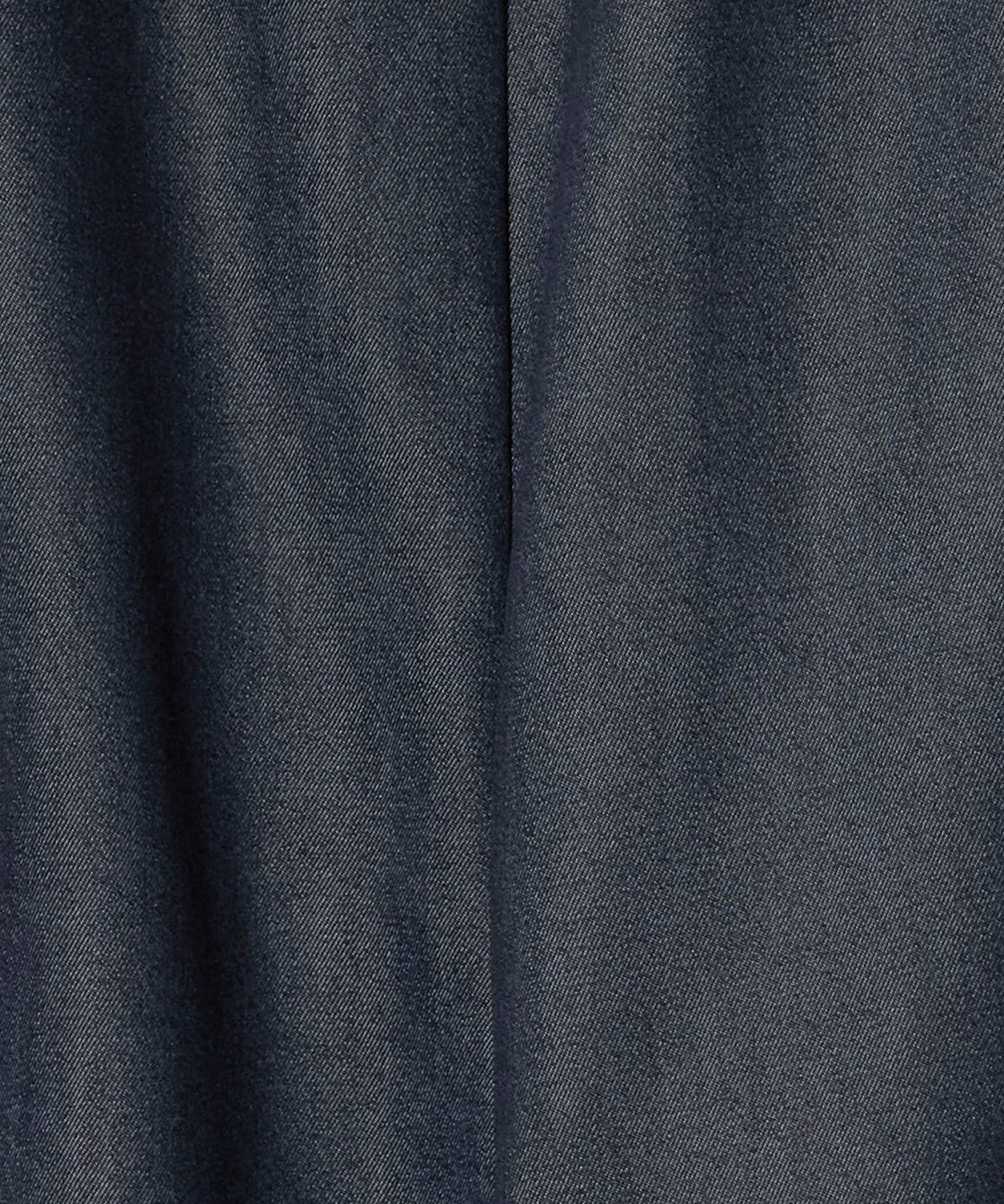 91146000033-d12.jpg