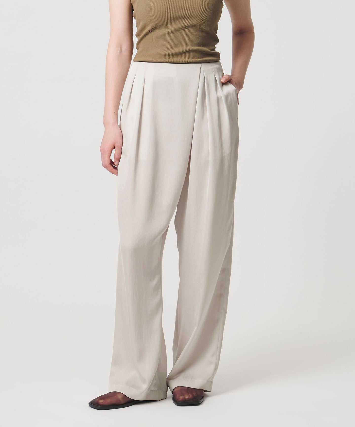 BEAUTY&YOUTH UNITED ARROWS - UNITED ARROWS