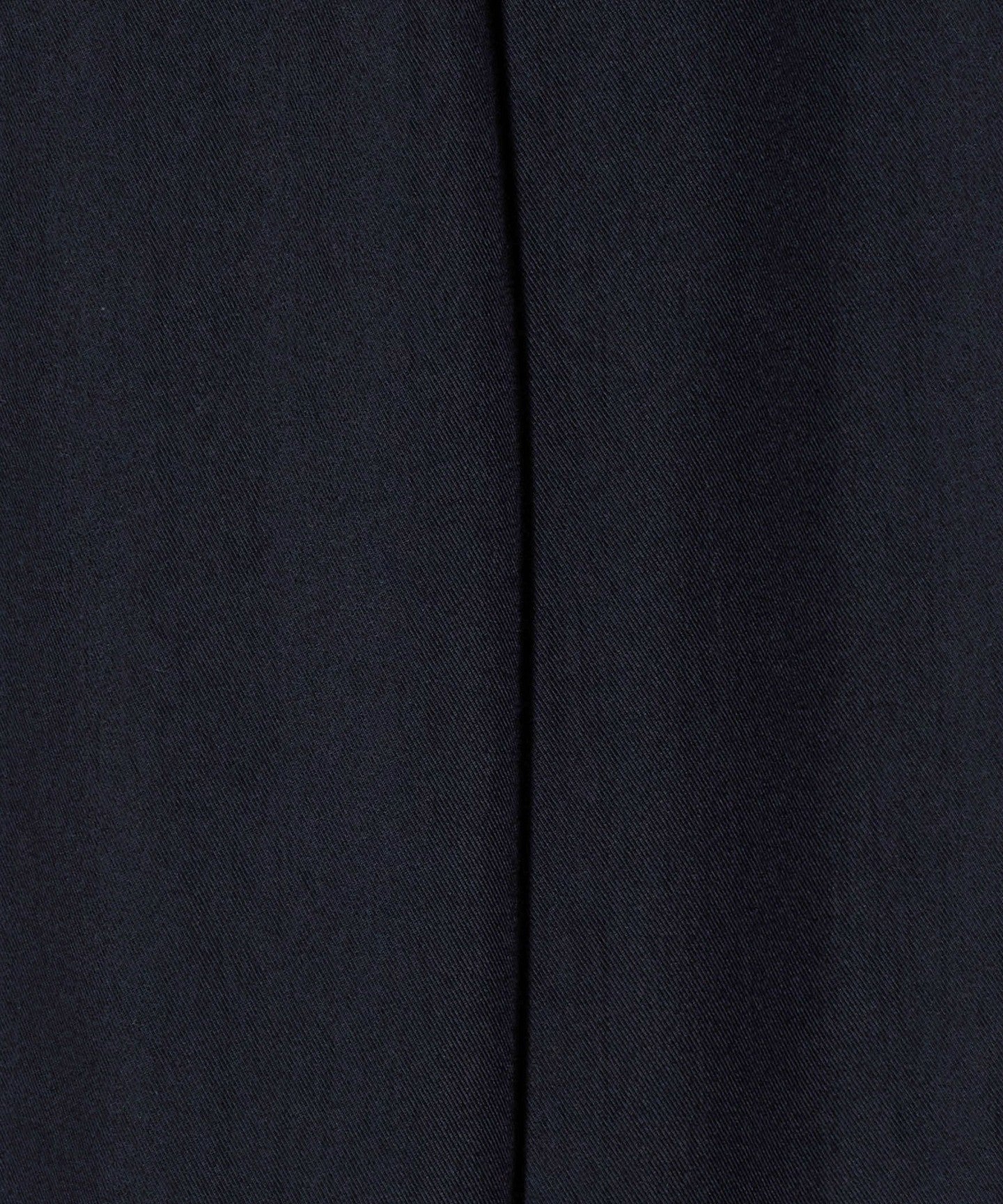 91146000039-d20.jpg