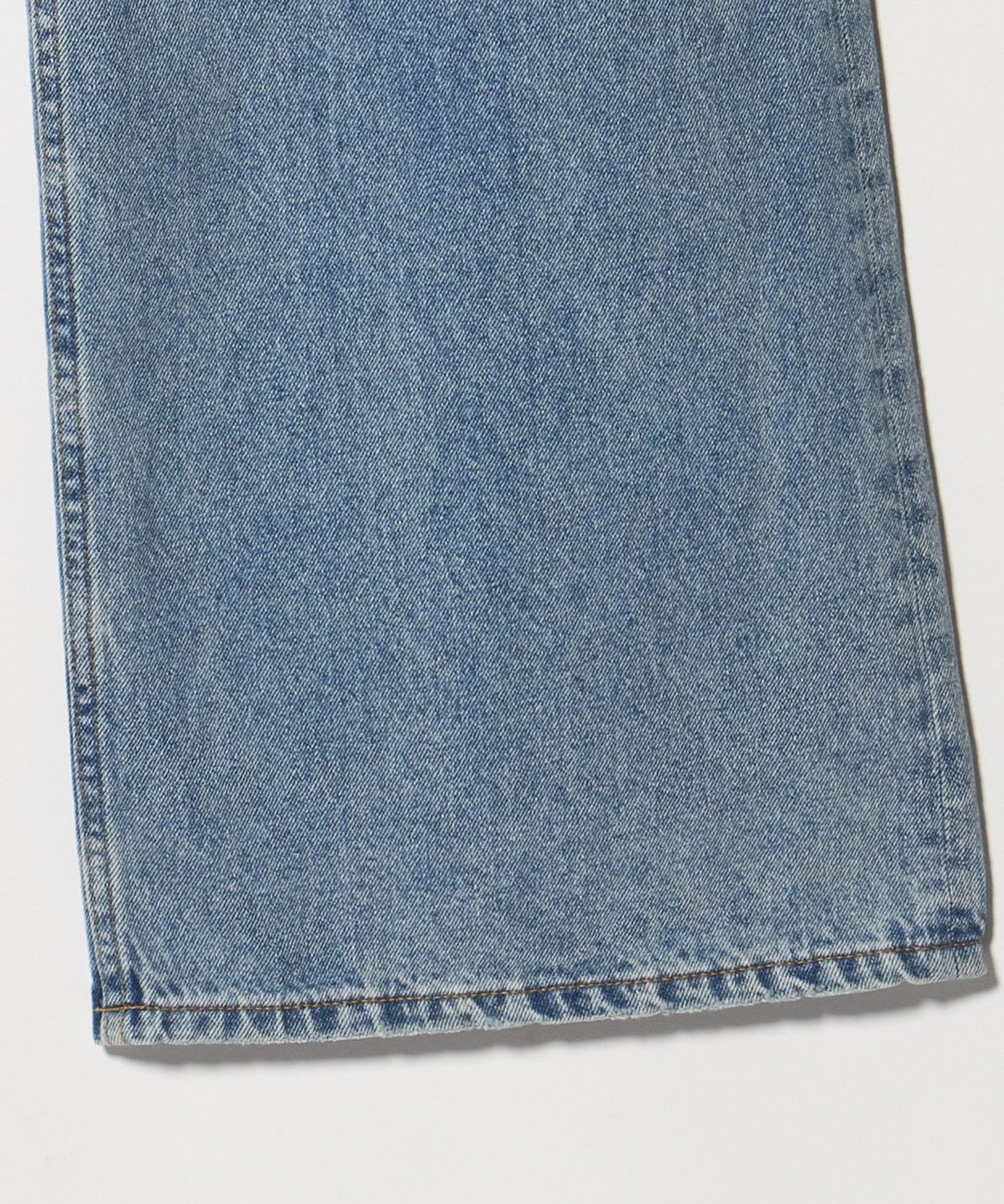 91146000045-d10.jpg