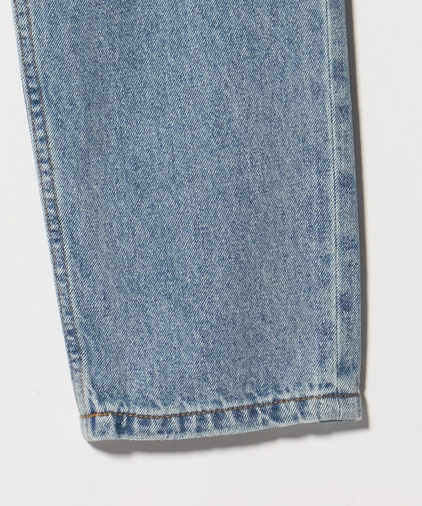 91146000046-d10.jpg