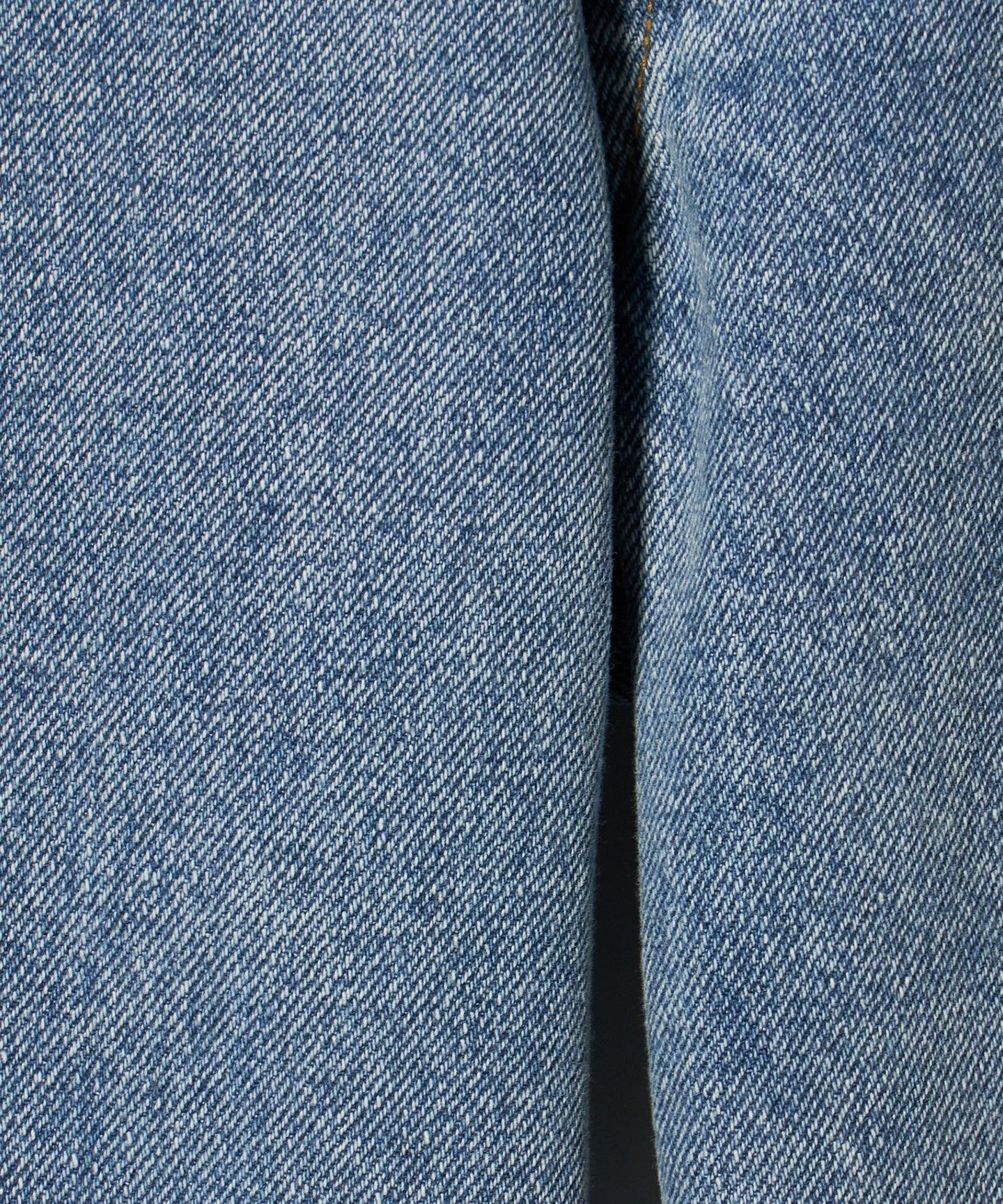 91146000046-d12.jpg