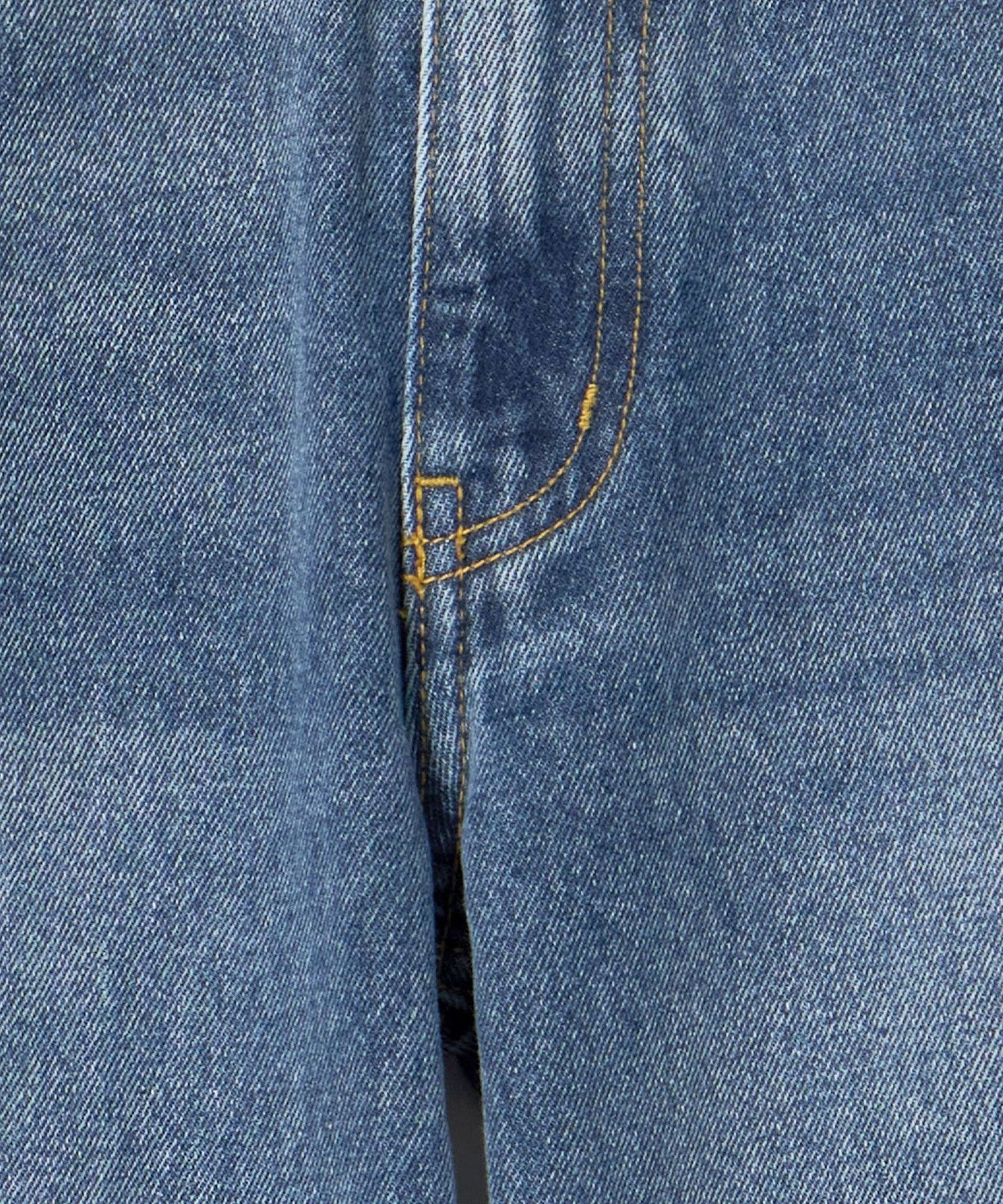 91146000047-d18.jpg