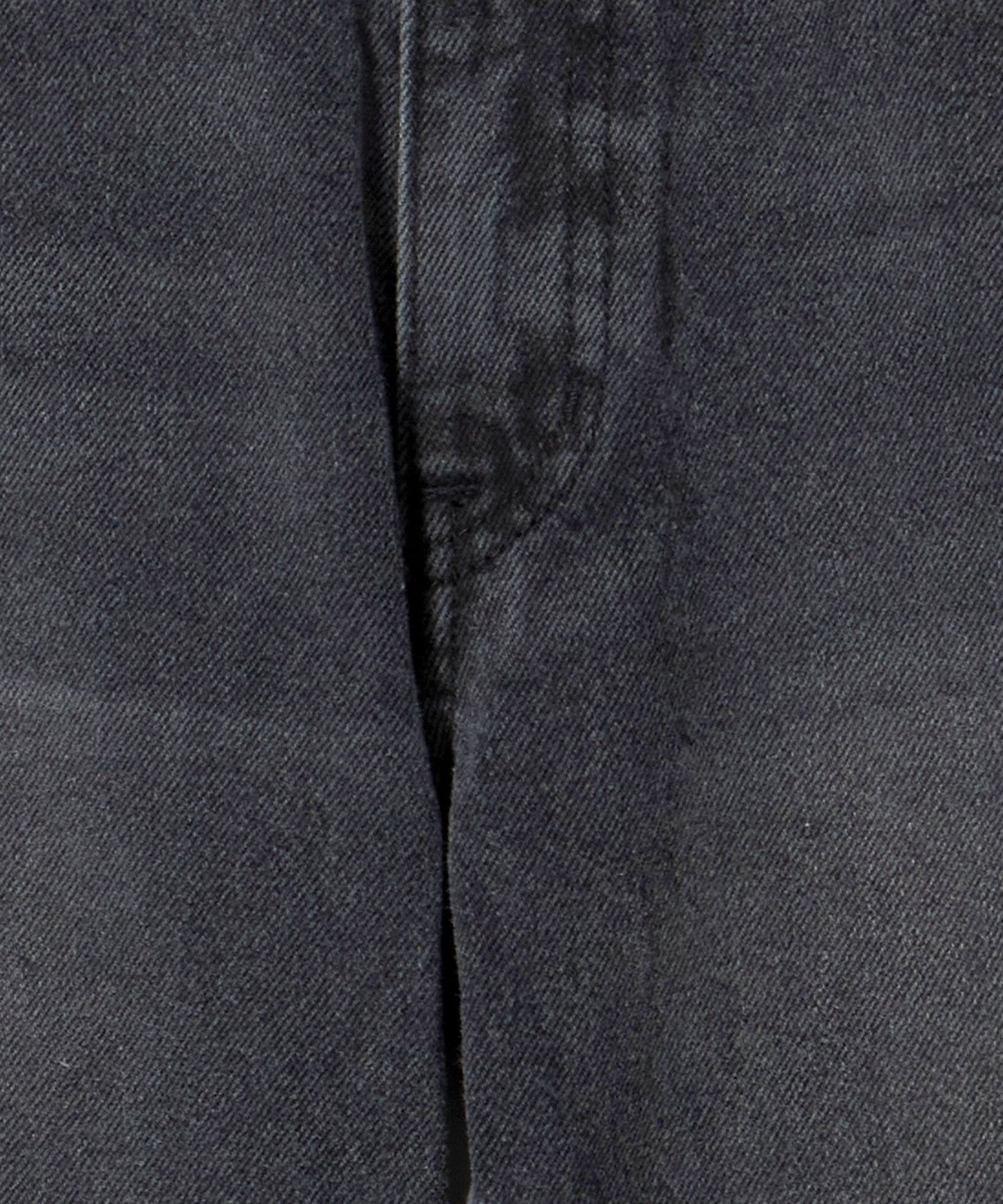 91146000047-d22.jpg