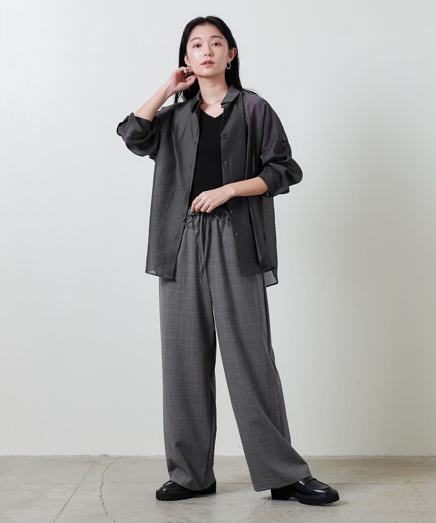 91146730077-d06.jpg
