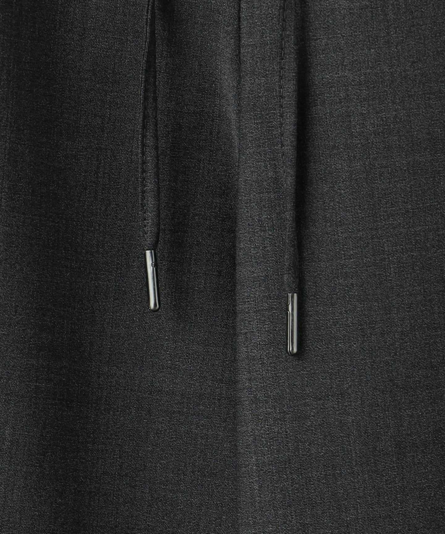 91146730077-d30.jpg