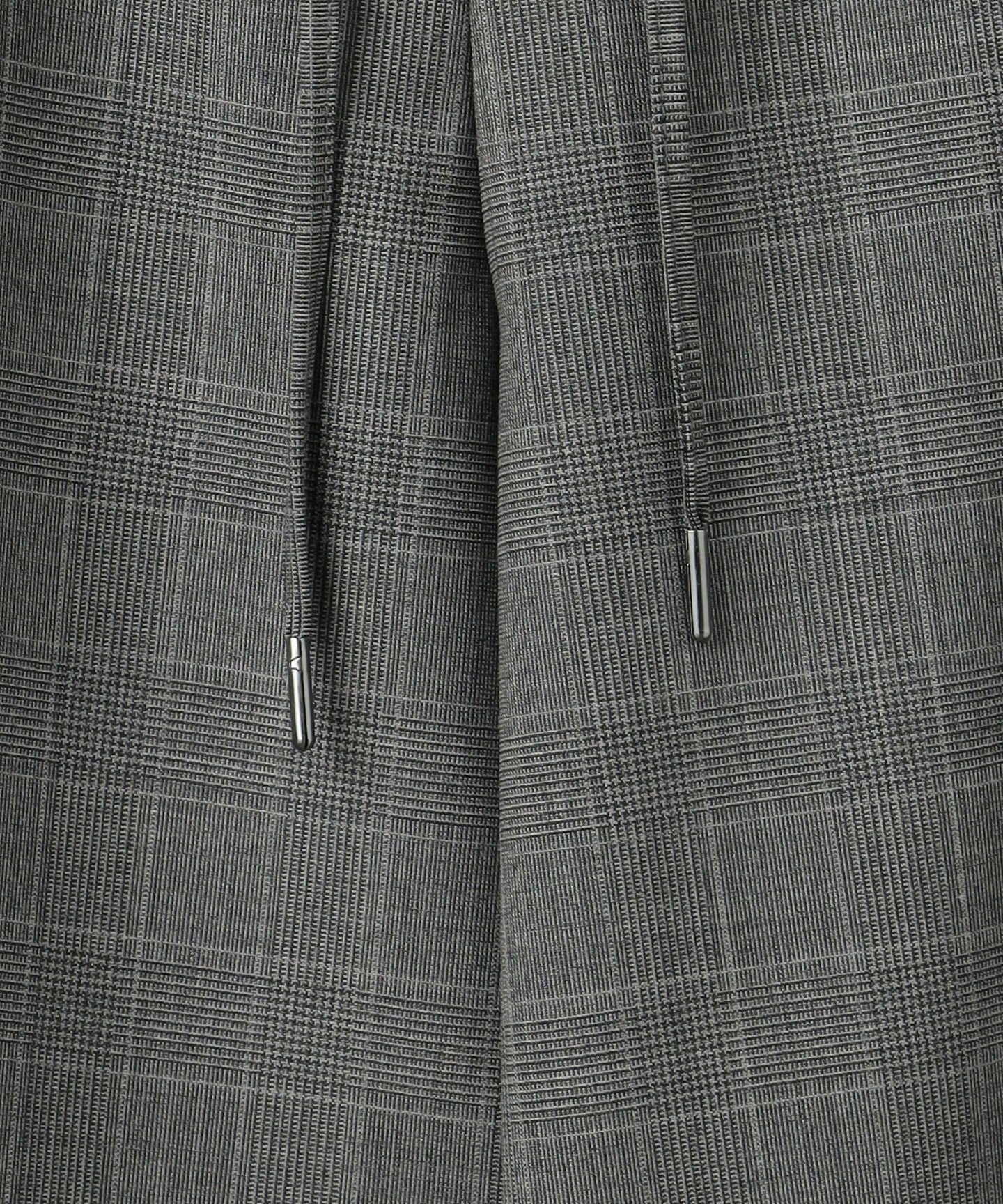 91146730077-d35.jpg