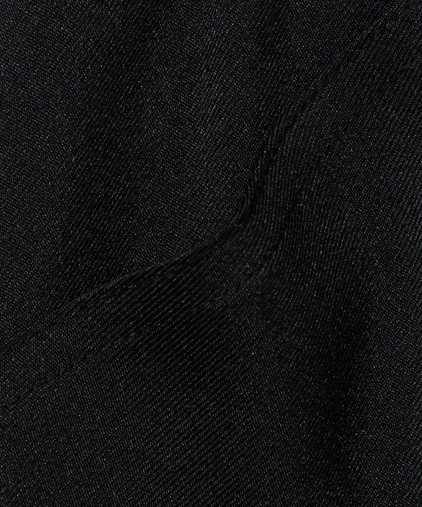 91146730091-d19.jpg