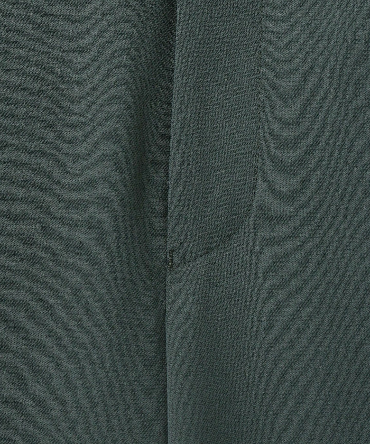 91146990074-d27.jpg
