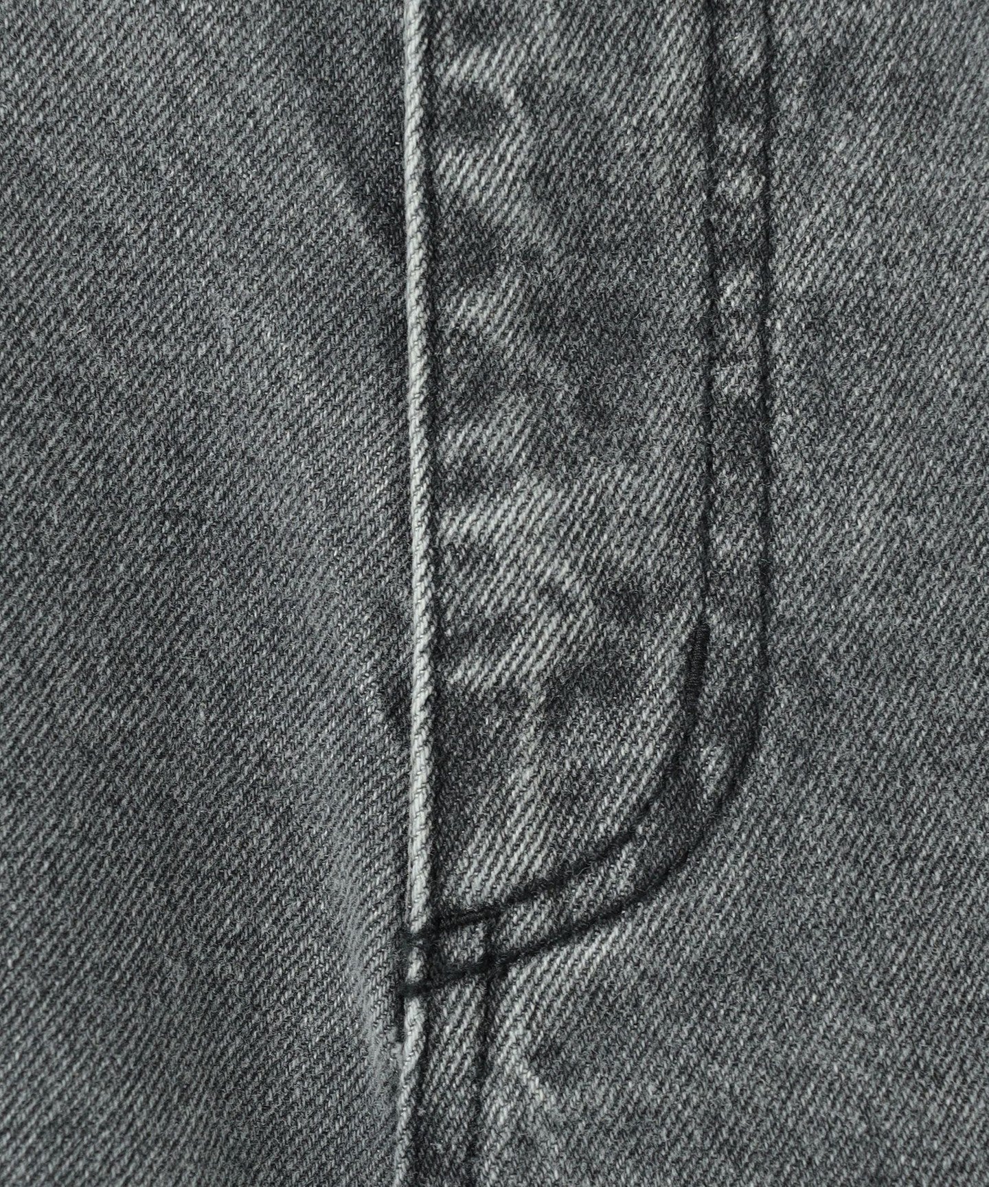 91146990086-d22.jpg
