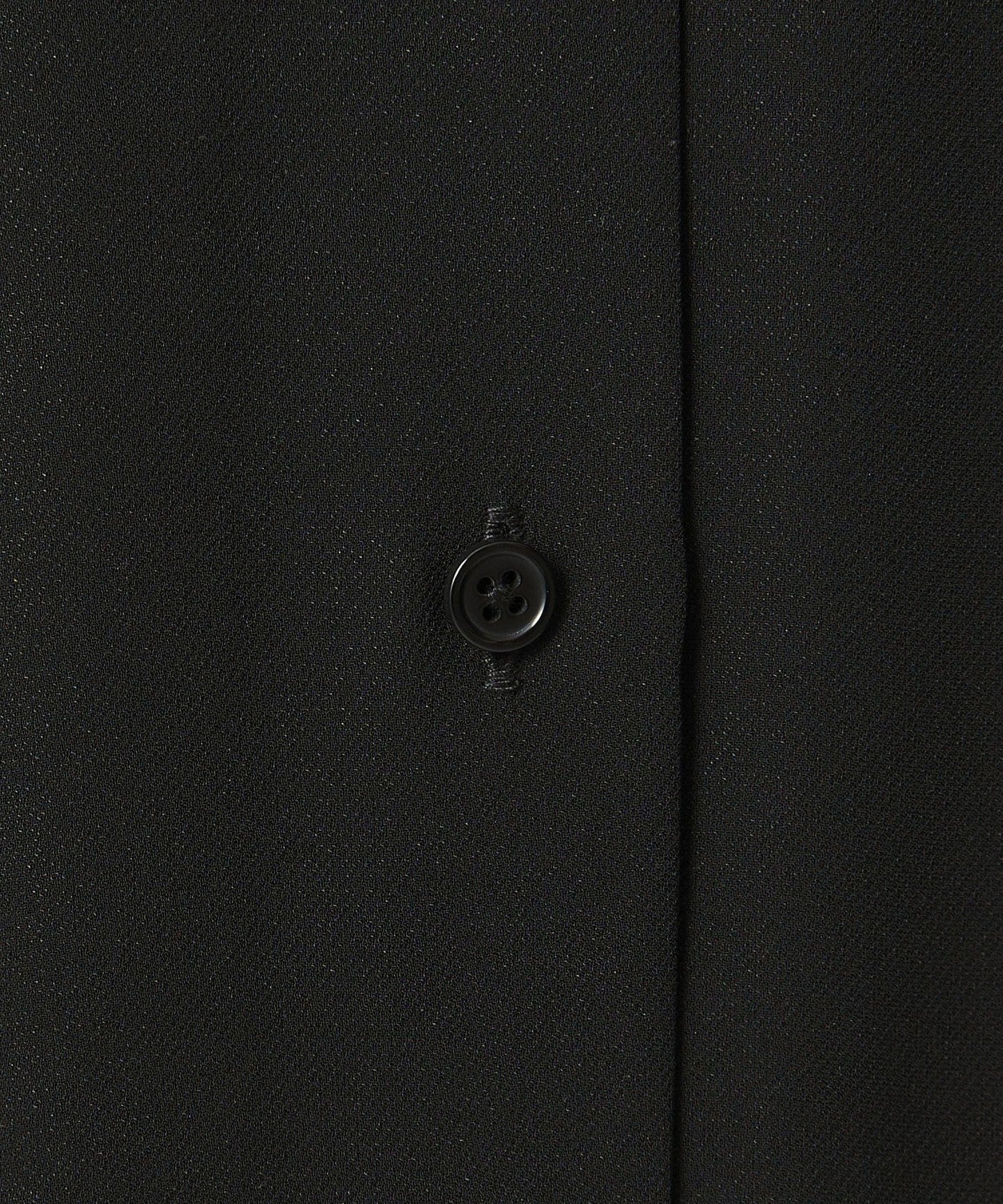 91166000009-d12.jpg