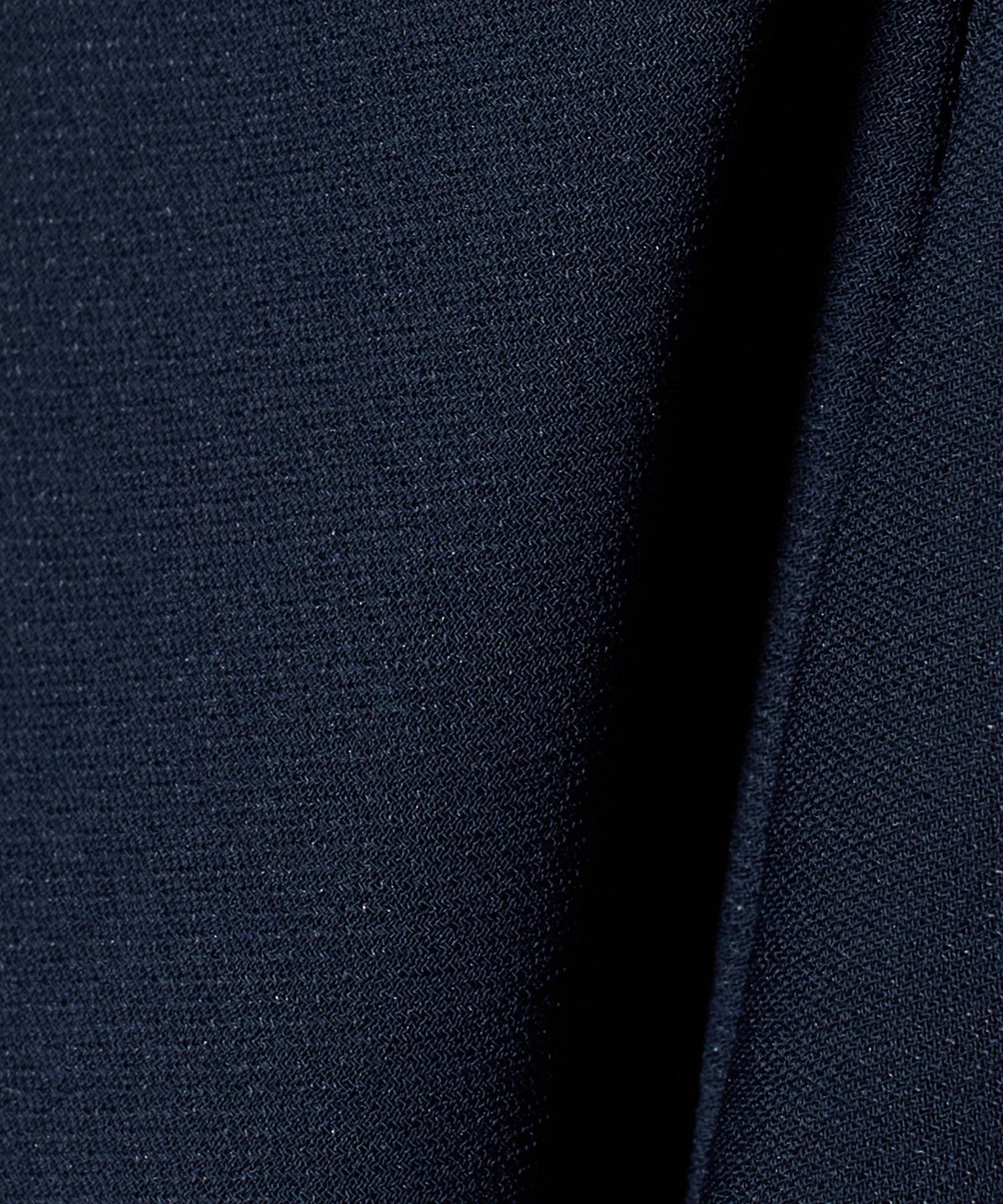 91166000009-d19.jpg
