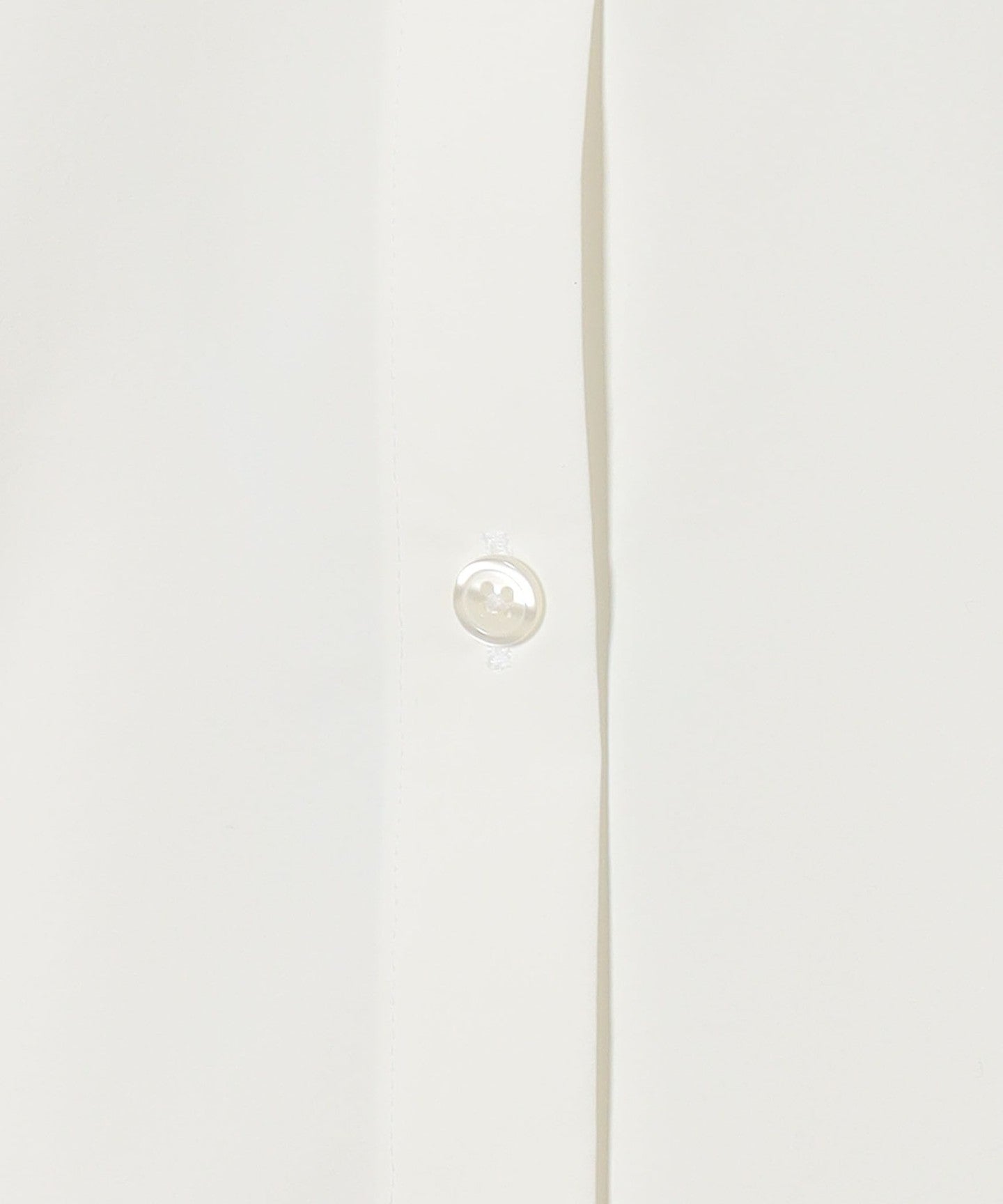 91166040005-d21.jpg