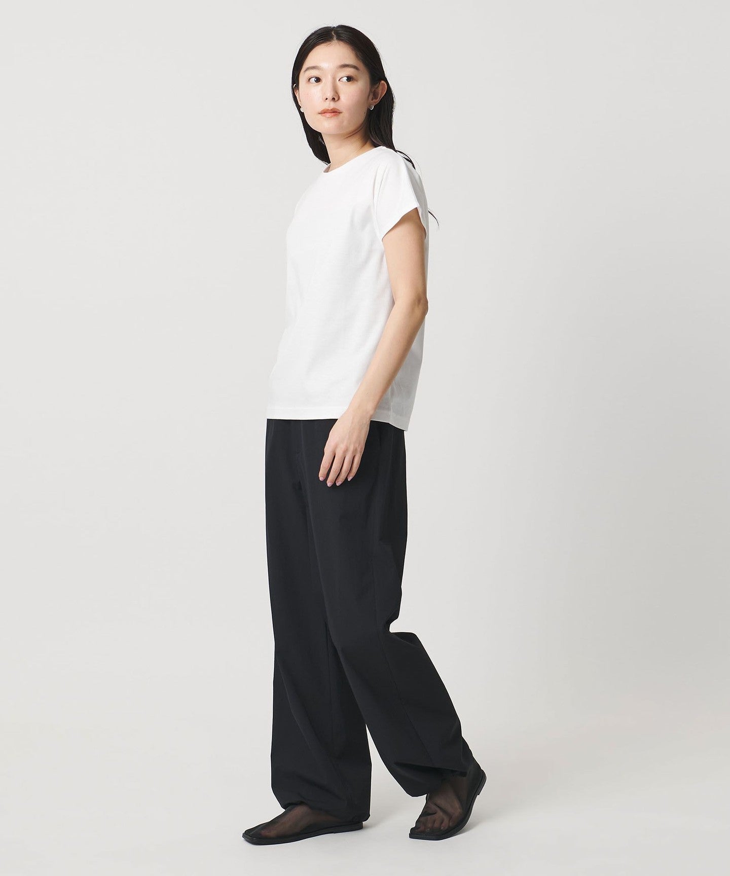 91176000005-d04.jpg