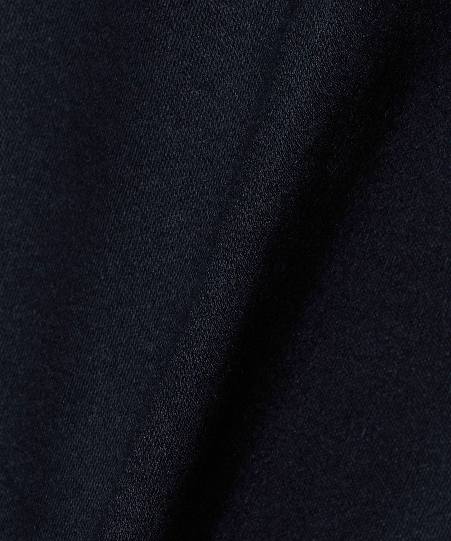 91176000005-d35.jpg
