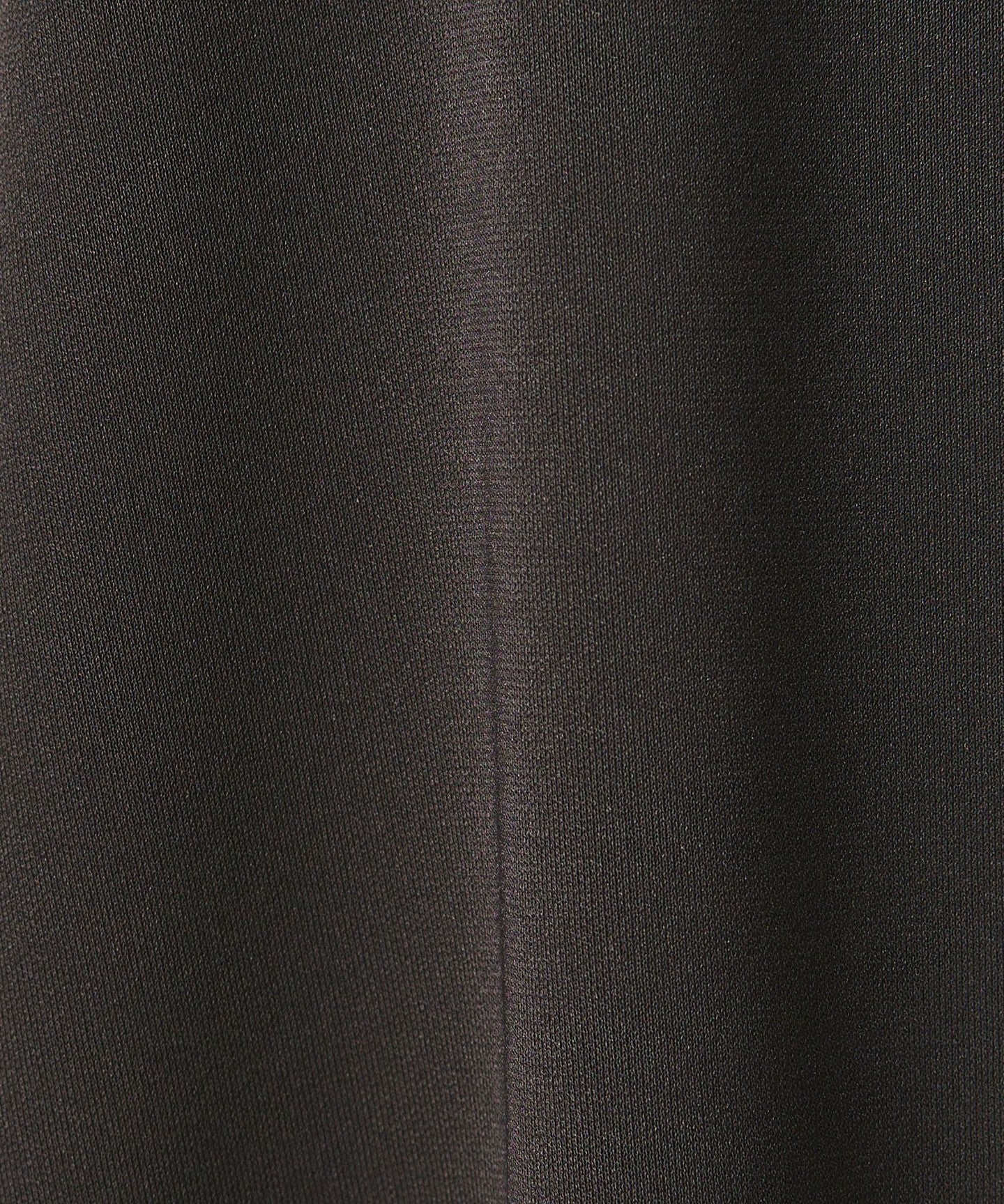 91176000008-d16.jpg