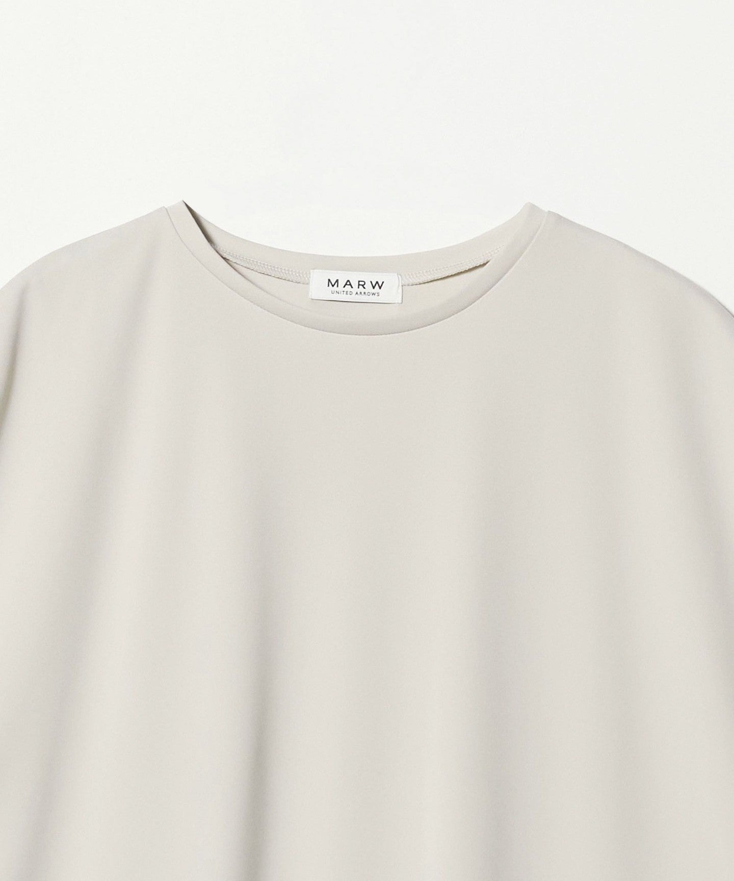 91176000008-d26.jpg