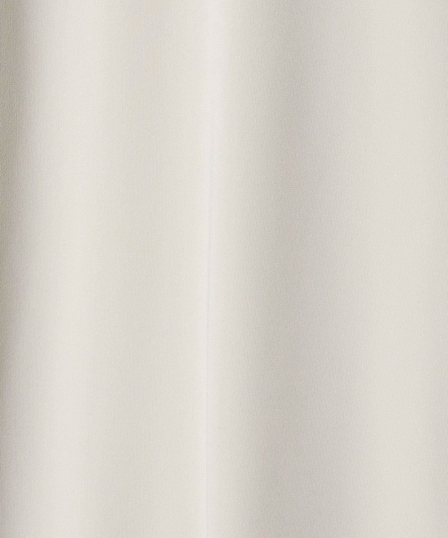 91176000008-d27.jpg