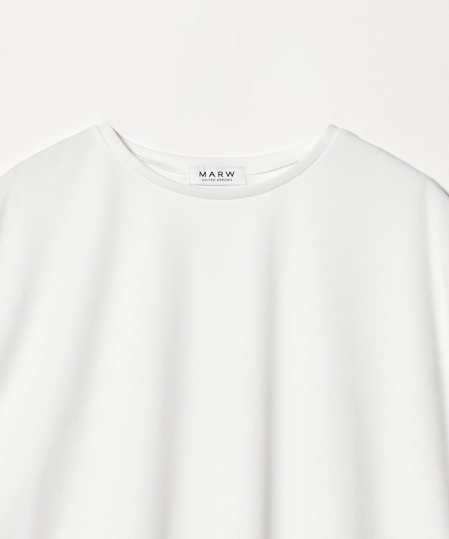 91176000008-d29.jpg