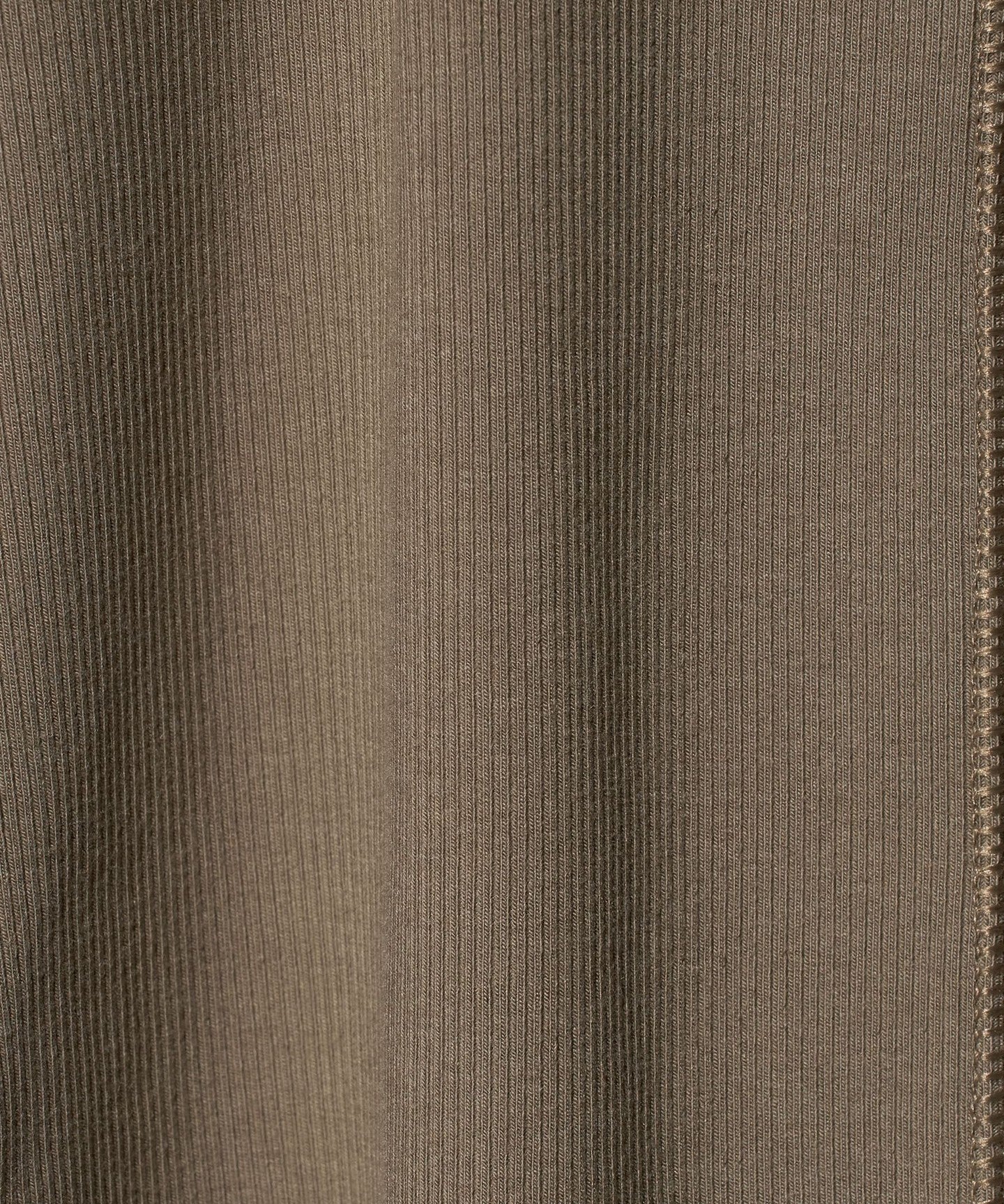 91176000012-d18.jpg