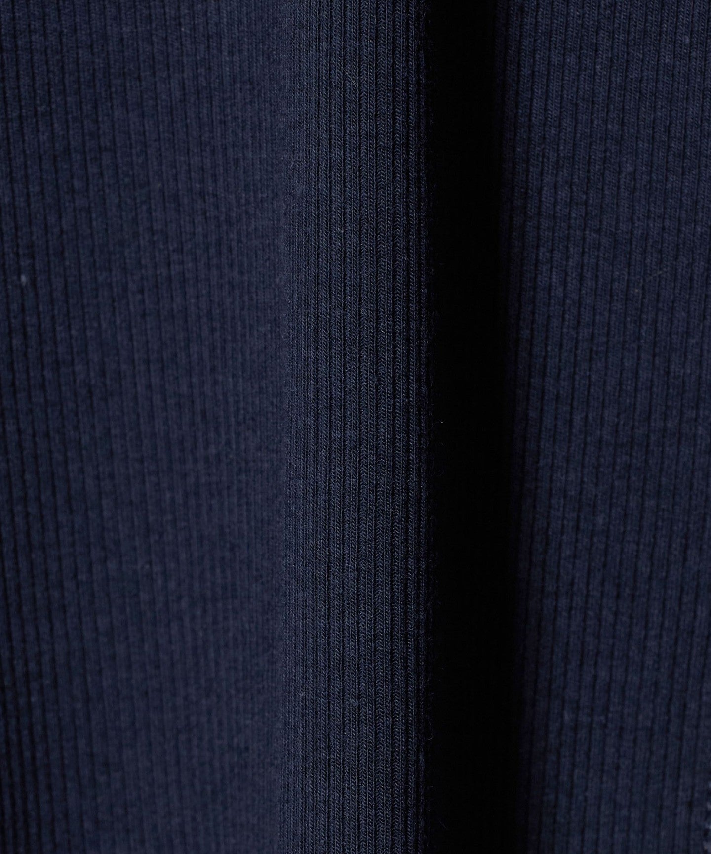91176000012-d21.jpg