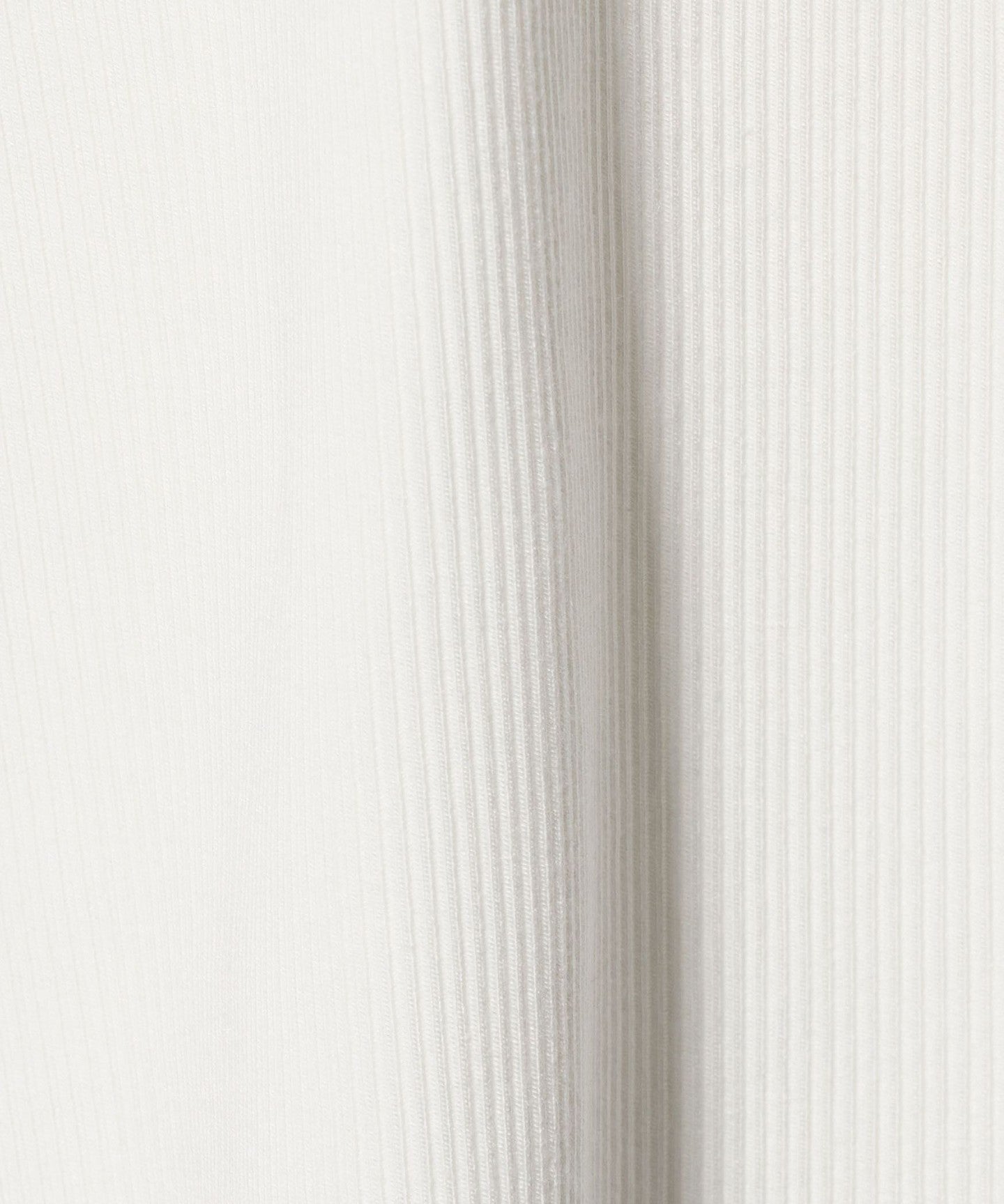 91176000012-d24.jpg