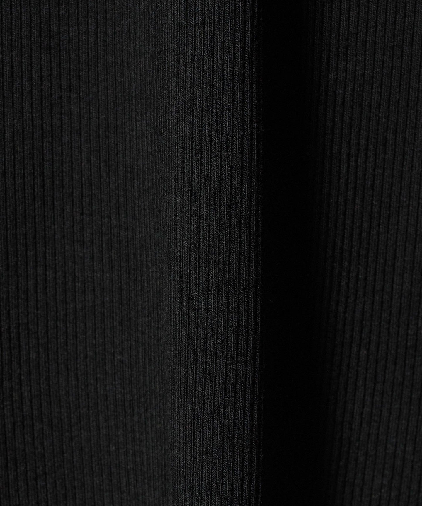91176000012-d27.jpg