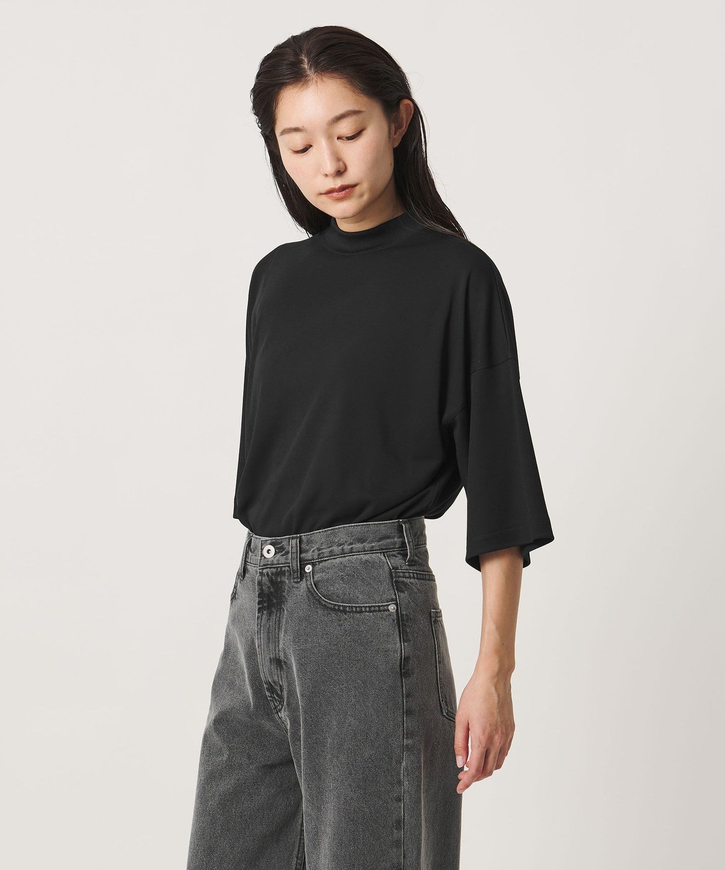 91176000013-09.jpg
